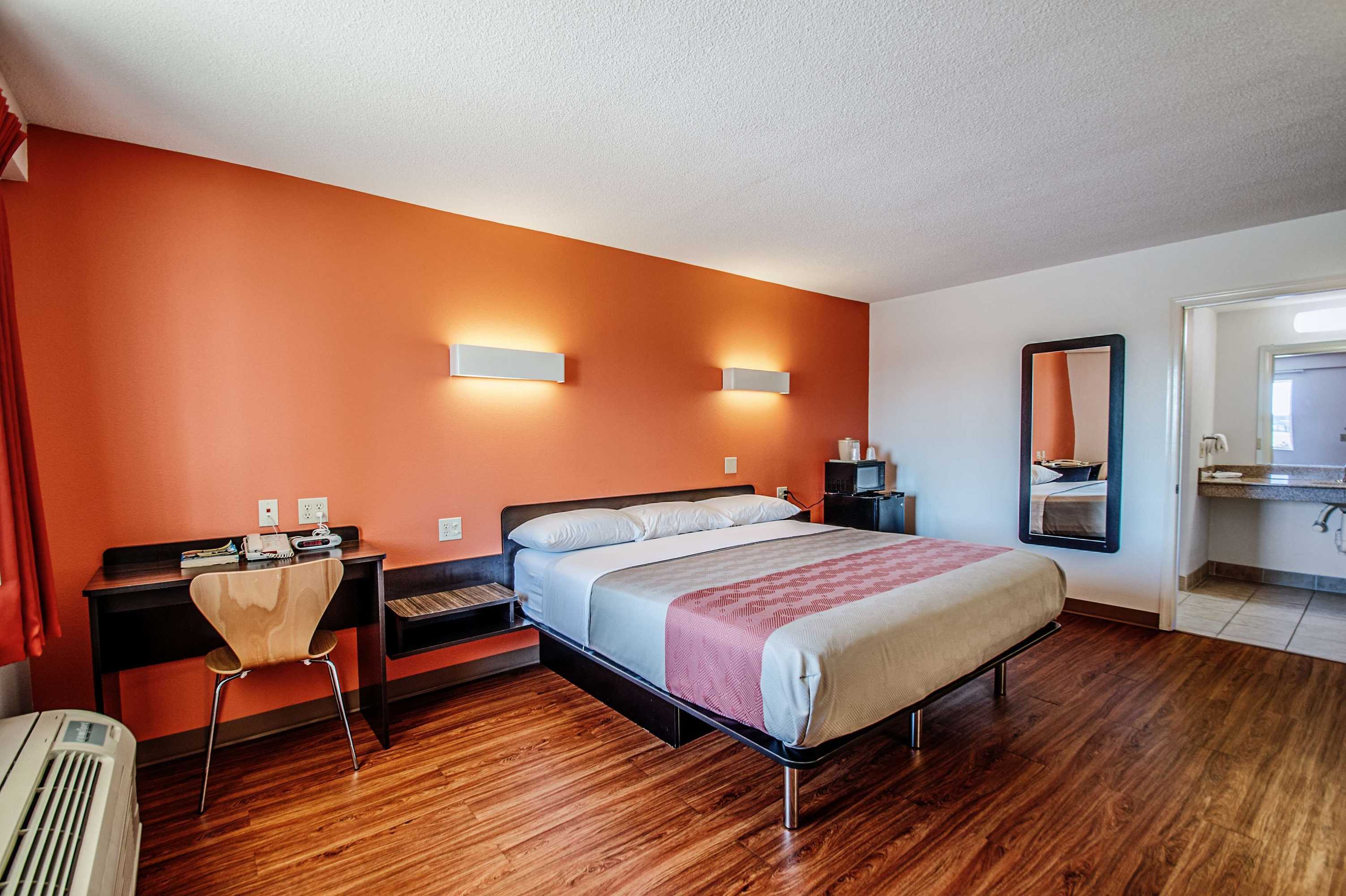 Gift card for Motel 6-Martinsburg, WV Gift card for Motel 6-Martinsburg, WV