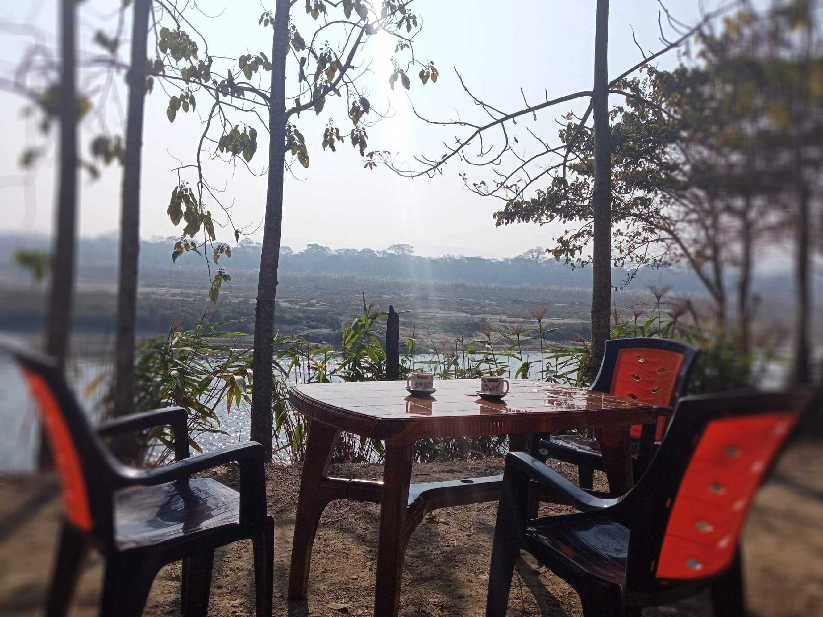 Gift card for Nepal Himalayan Paulownia Resort Gift card for Nepal Himalayan Paulownia Resort