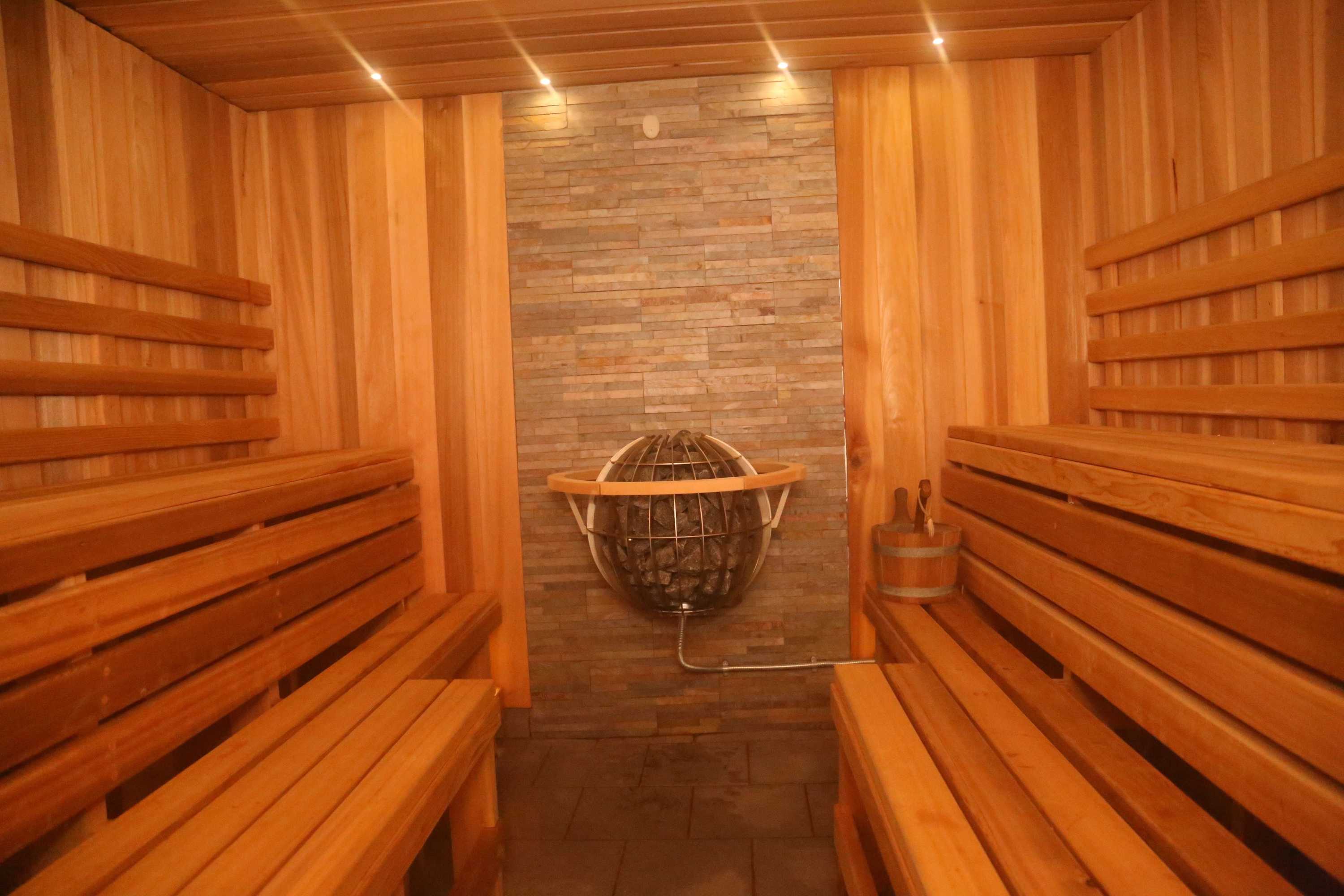 Gift card for Best Western Manchester Bury Bolholt Country Park Hotel