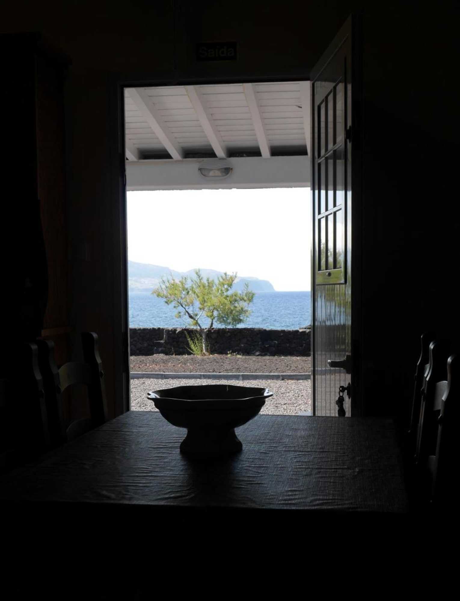 Gift card for Casa Caminho da Barca