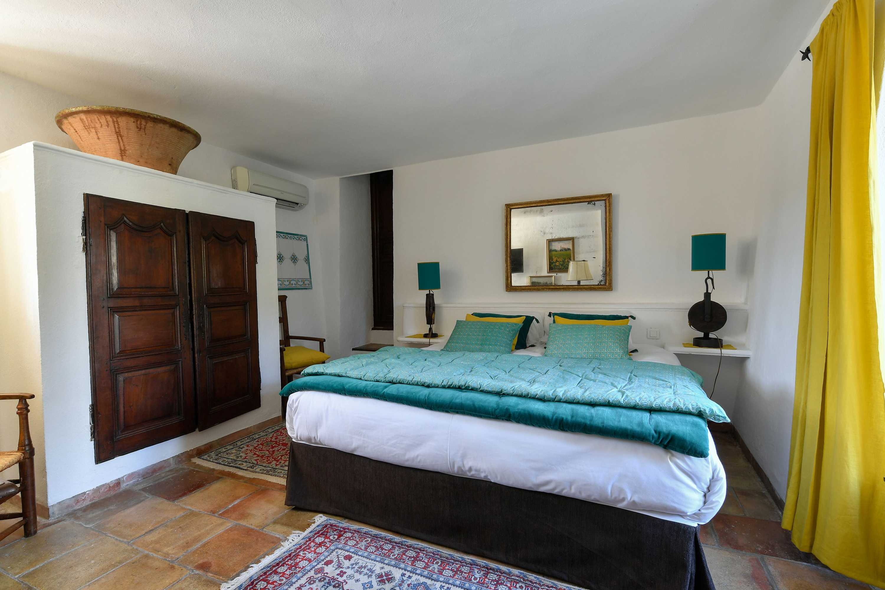 Gift card for Hotel Le Hameau Gift card for Hotel Le Hameau