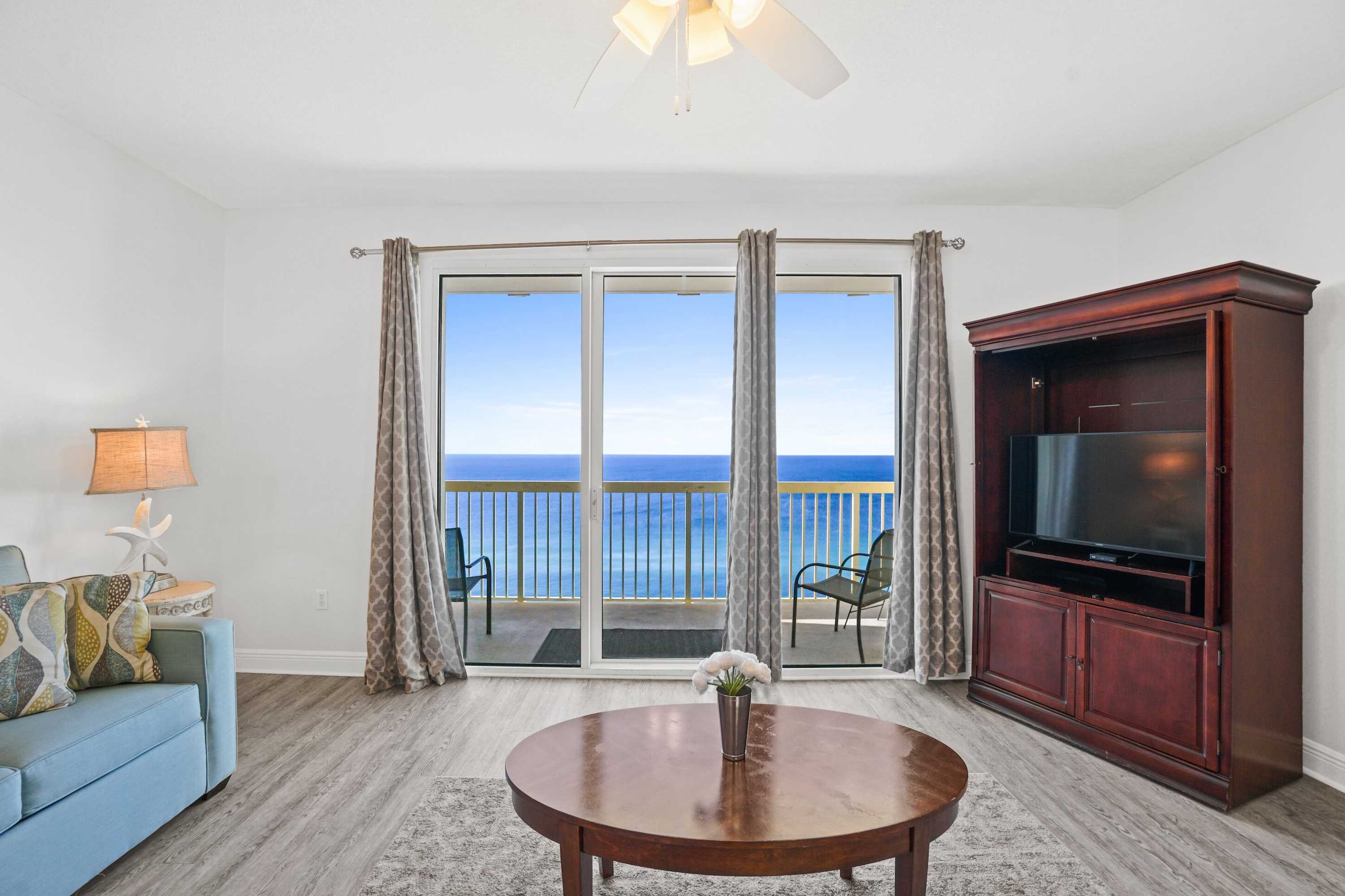 Gift card for Celadon Beach Resort by Panhandle Getaways Gift card for Celadon Beach Resort by Panhandle Getaways