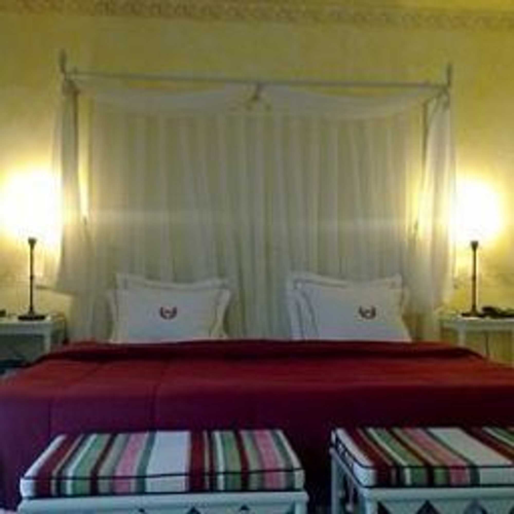 Gift card for Hotel de Charme Quinta do Pinheiro Gift card for Hotel de Charme Quinta do Pinheiro