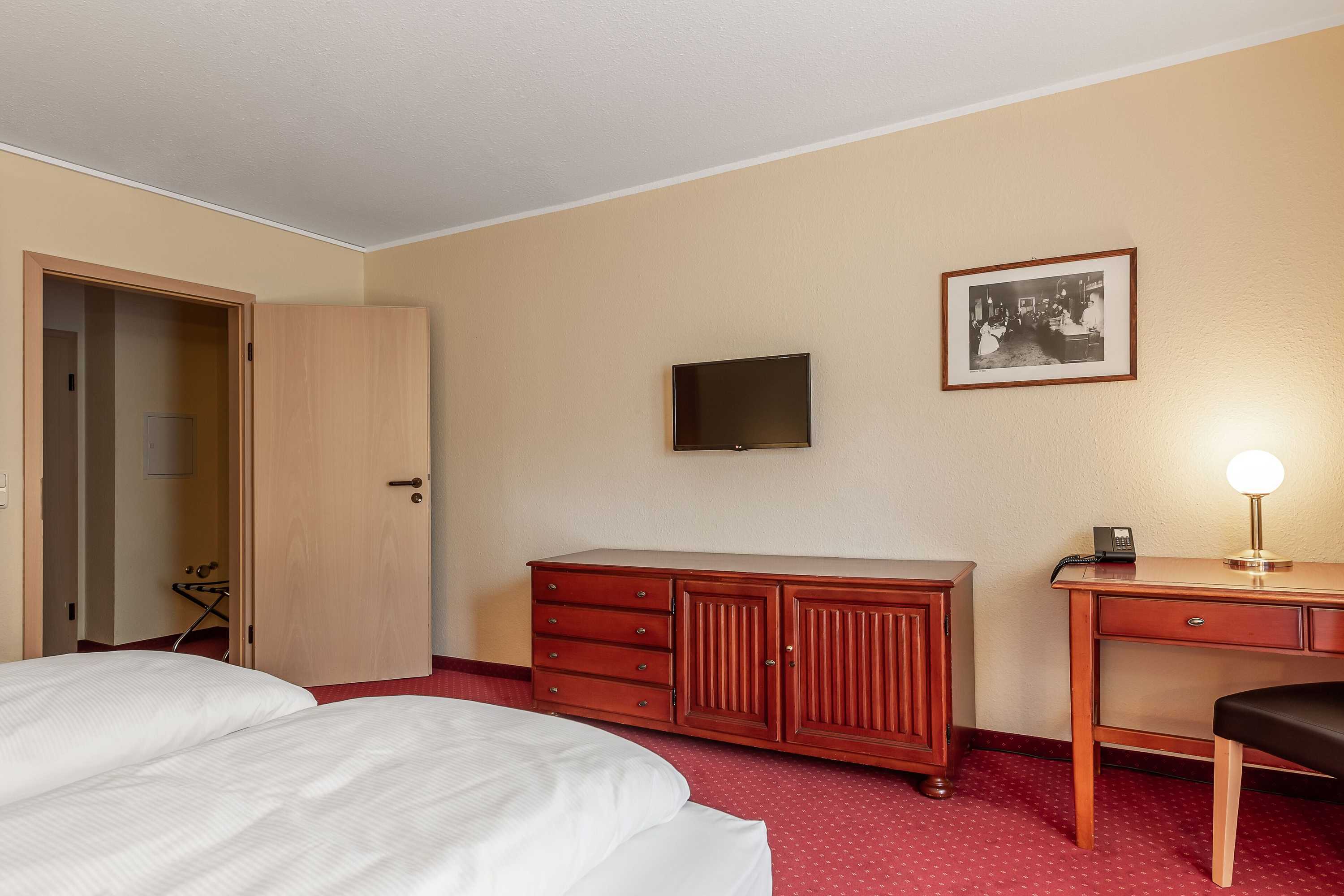 Gift card for Invite Hotel an Der Kaiserburg Gift card for Invite Hotel an Der Kaiserburg