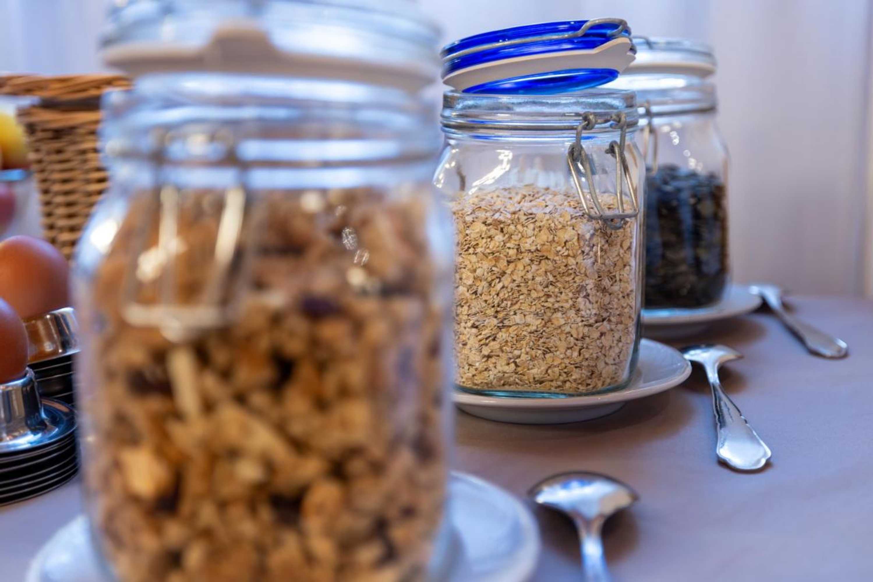 Gift card for Hotel Adler