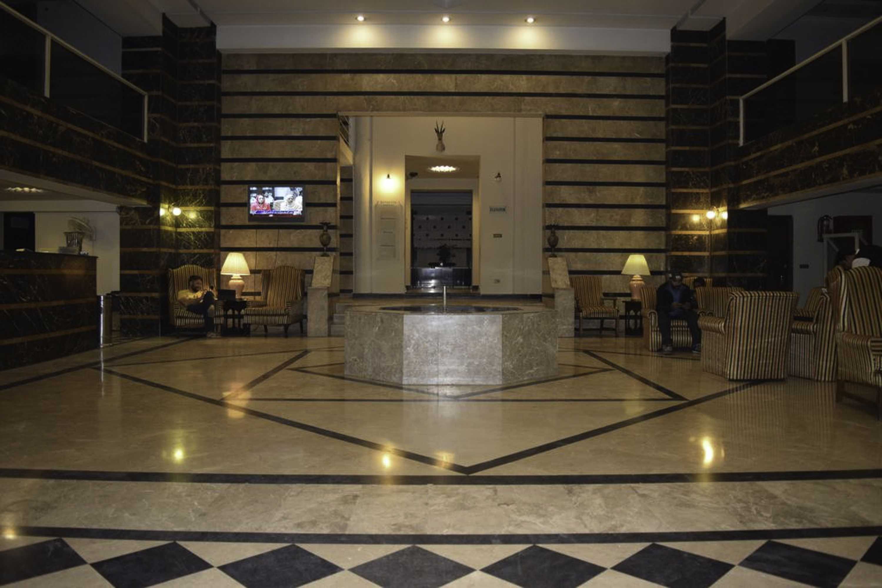 Gift card for Carlton Tower Hotel Gift card for Carlton Tower Hotel