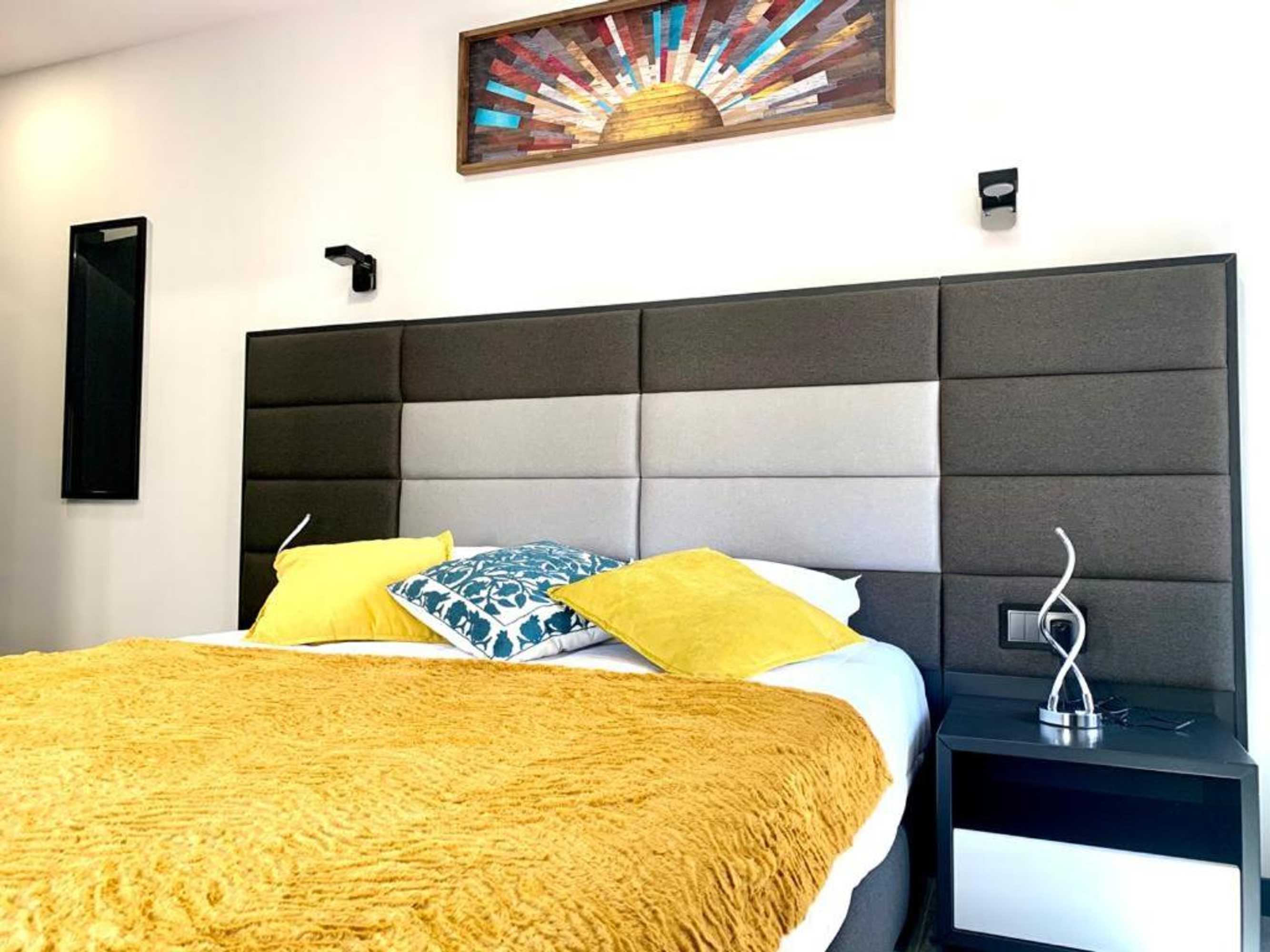 Gift card for Taska Vila Velha