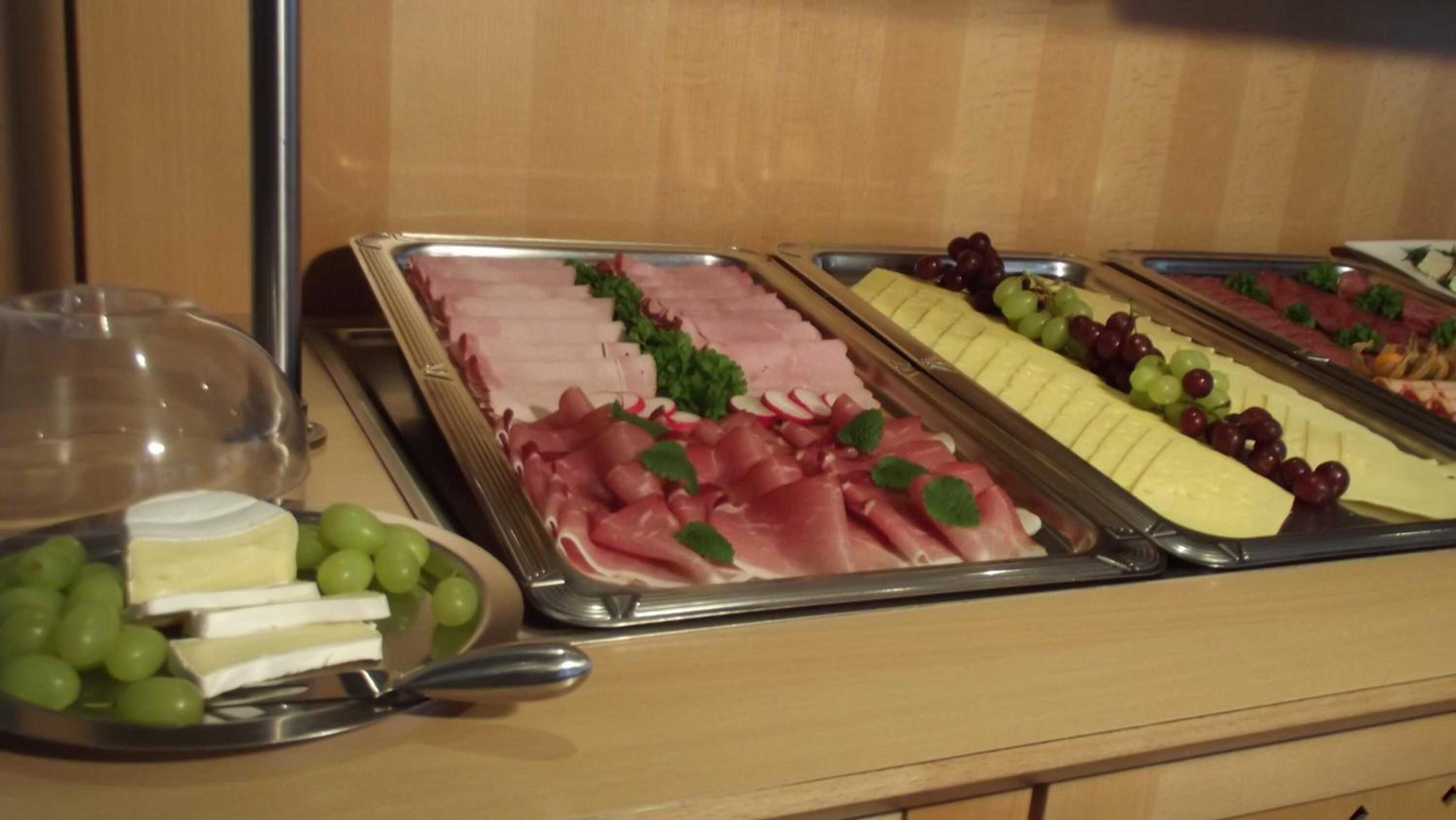 Gift card for Hotel Garni Bettina Gift card for Hotel Garni Bettina