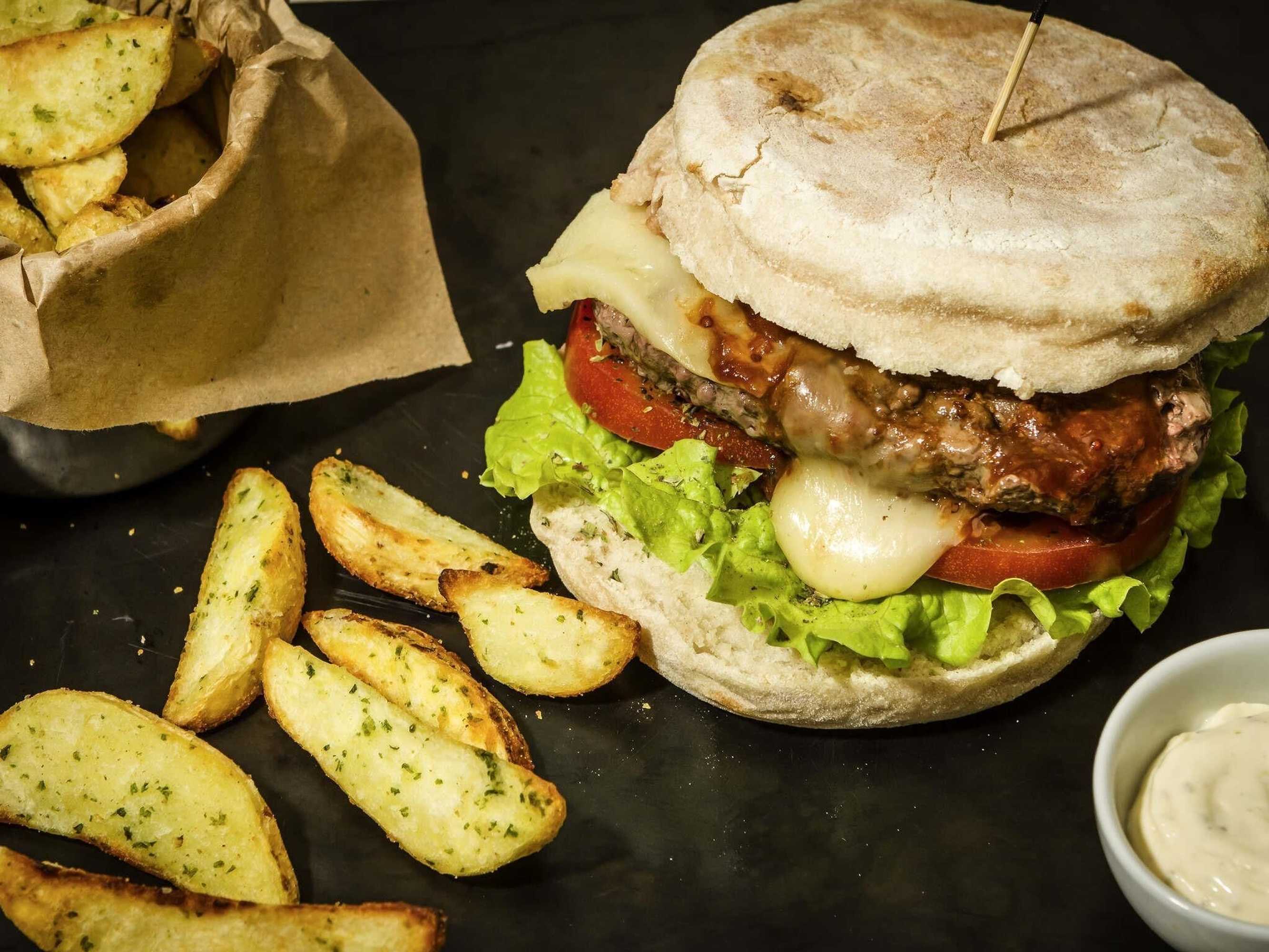 Gift card for Ibis Lisboa Alfragide