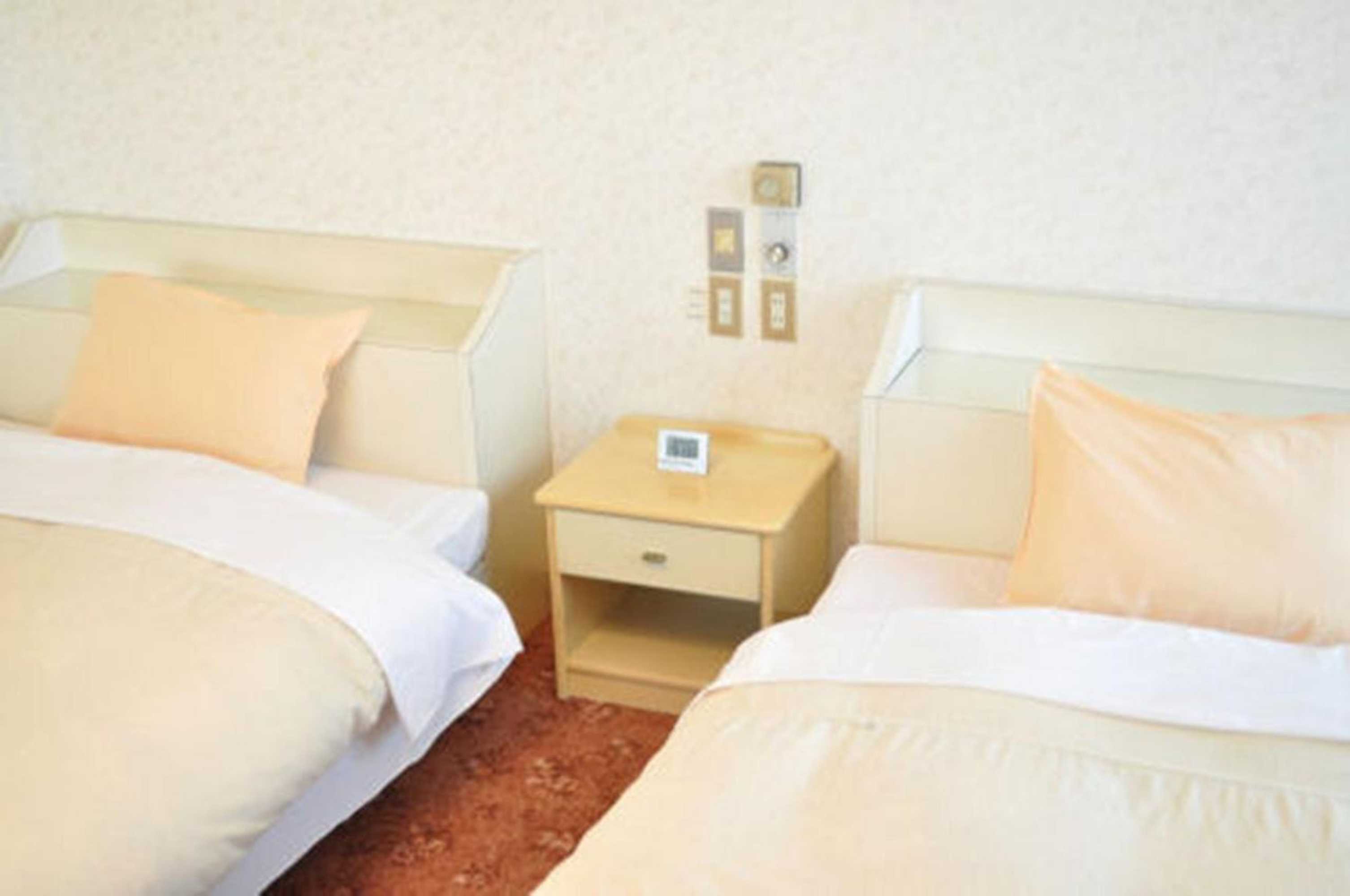 Gift card for Green Hotel Rich Tokugawaen Gift card for Green Hotel Rich Tokugawaen