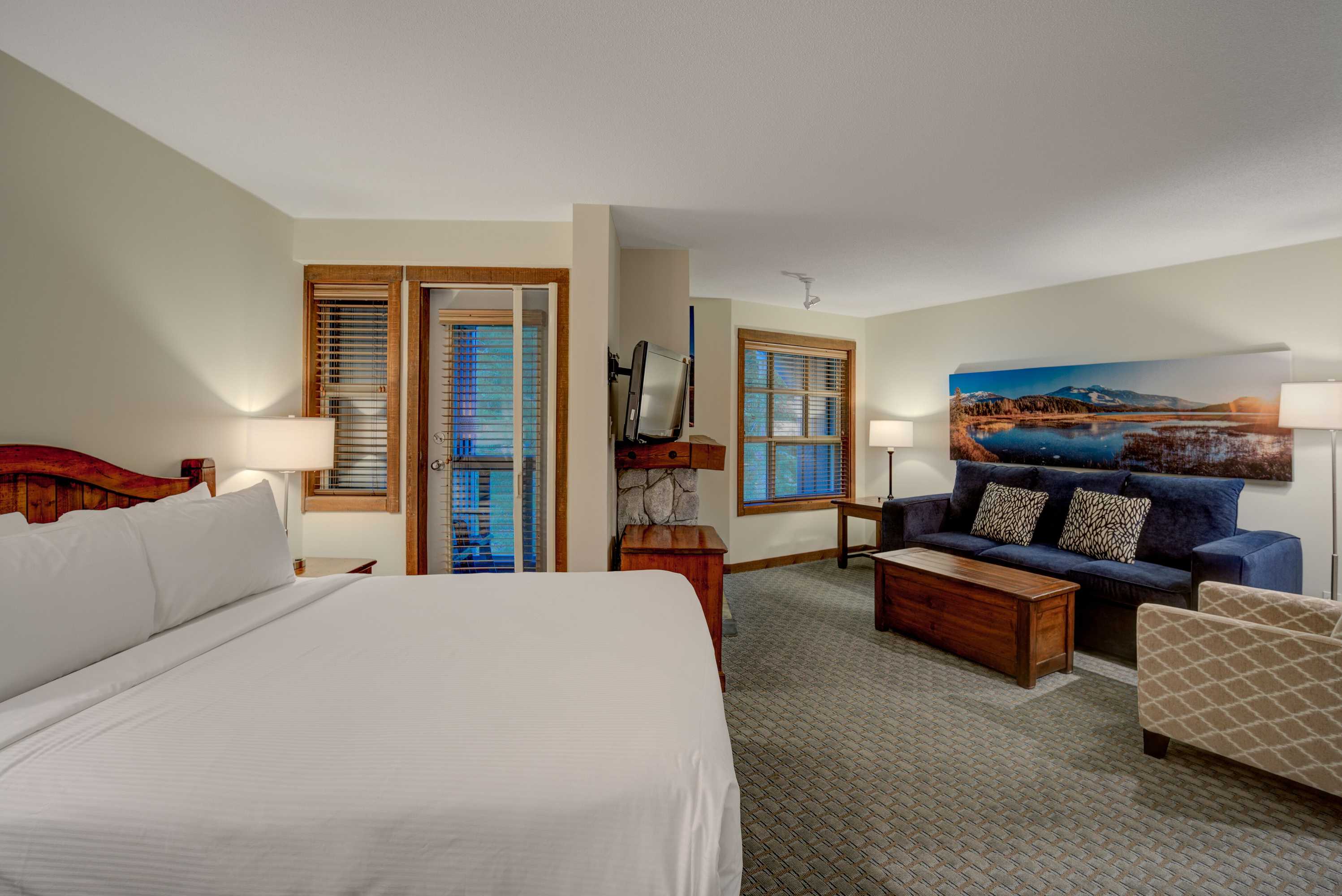 Gift card for Blackcomb Springs Suites by Clique Gift card for Blackcomb Springs Suites by Clique
