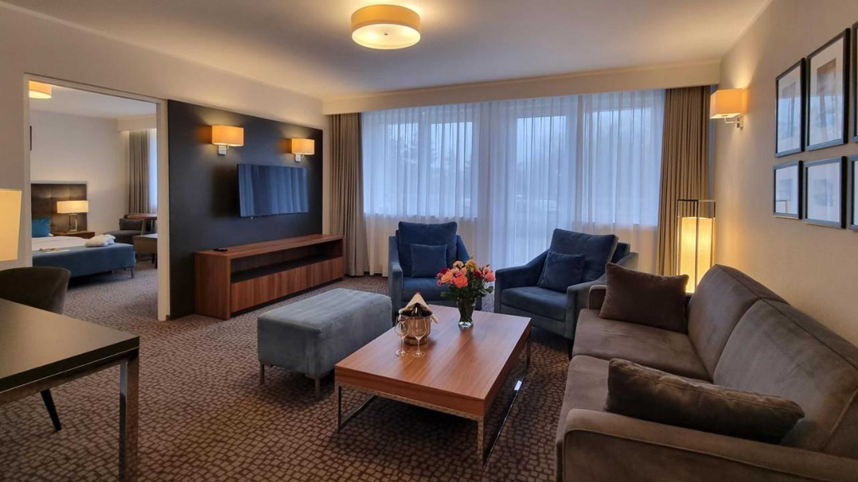 Gift card for Hotel Wolin Gift card for Hotel Wolin