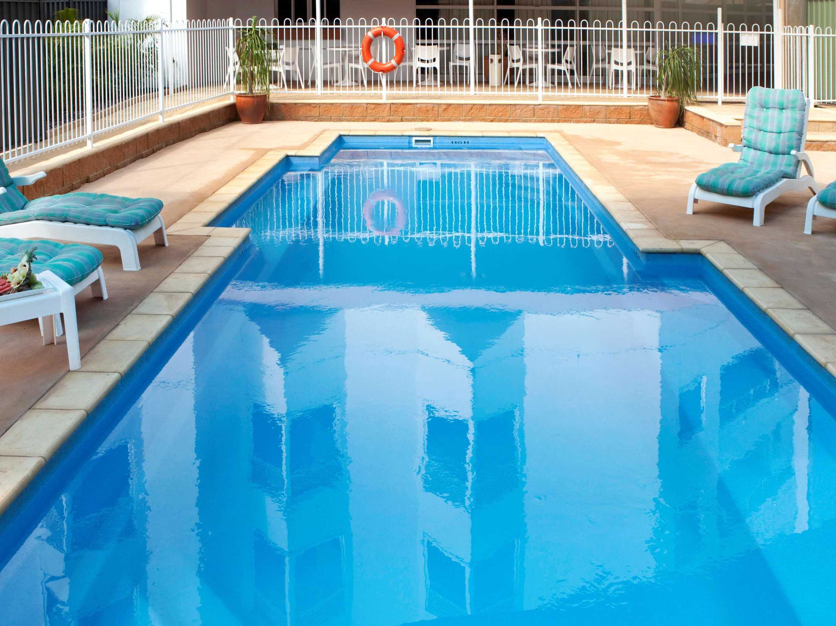 Gift card for Novotel Darwin Cbd Gift card for Novotel Darwin Cbd