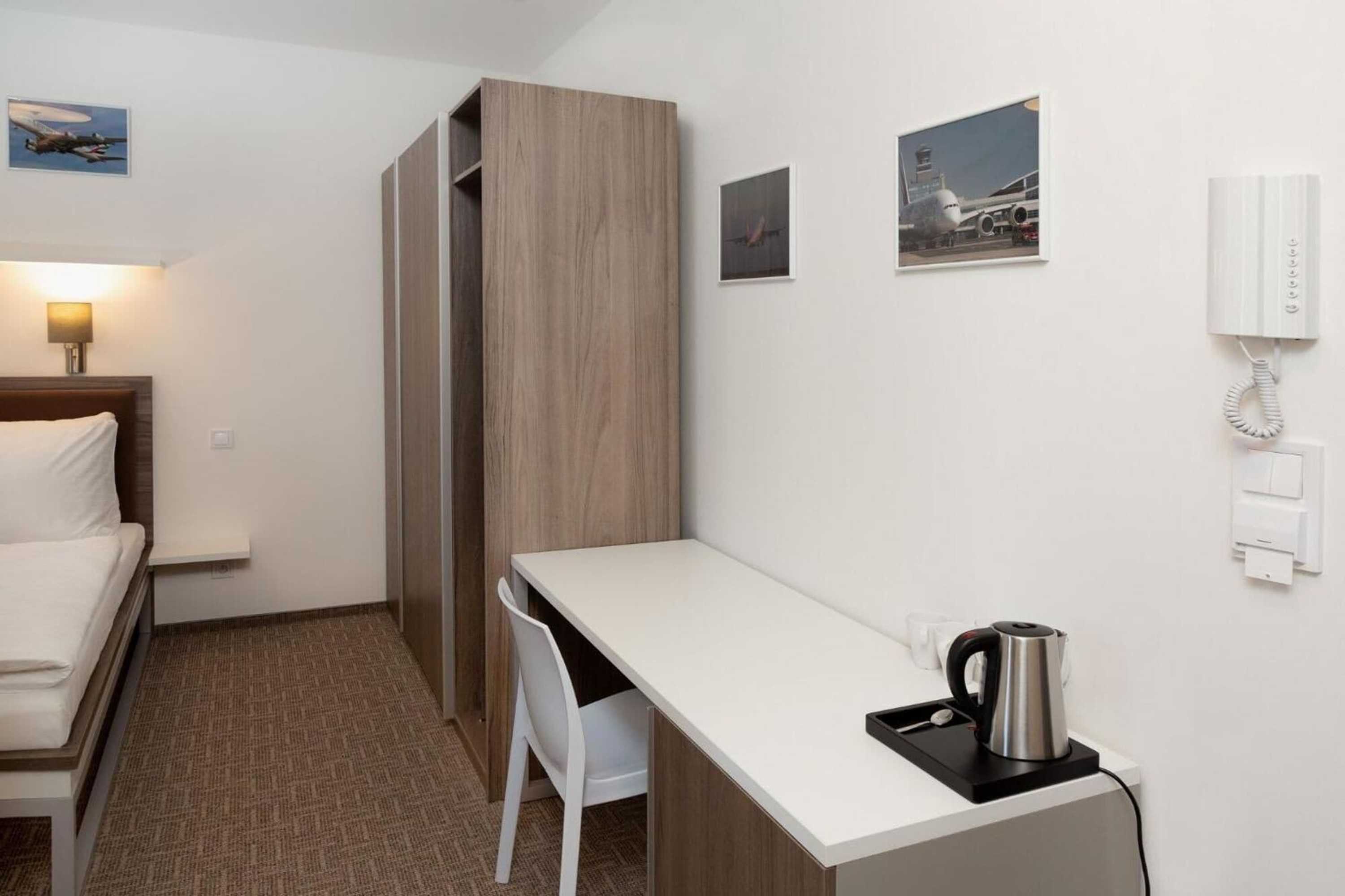 Gift card for Sky Hotel Prague Gift card for Sky Hotel Prague