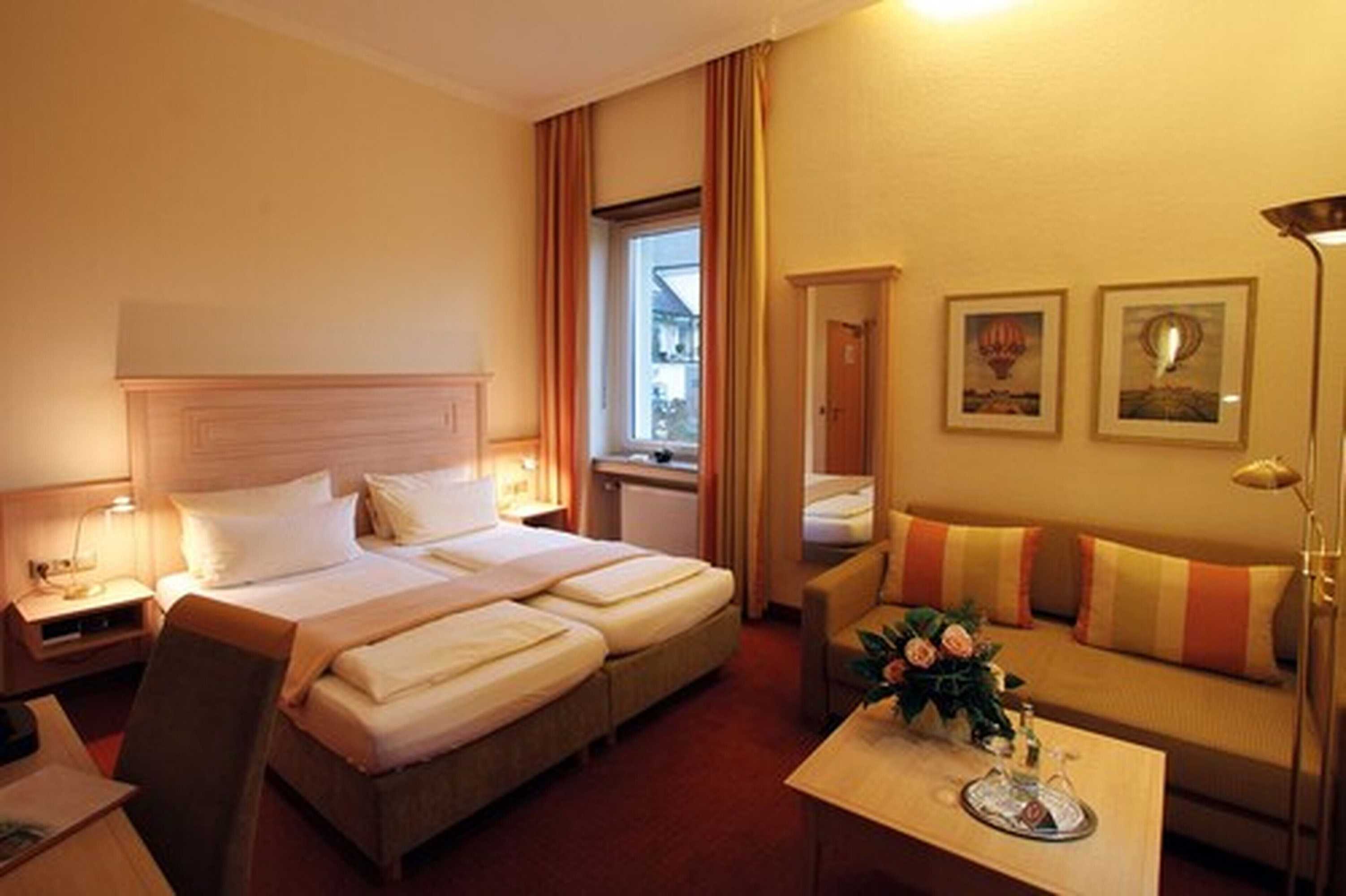 Gift card for Hotel Alte Mark Gift card for Hotel Alte Mark