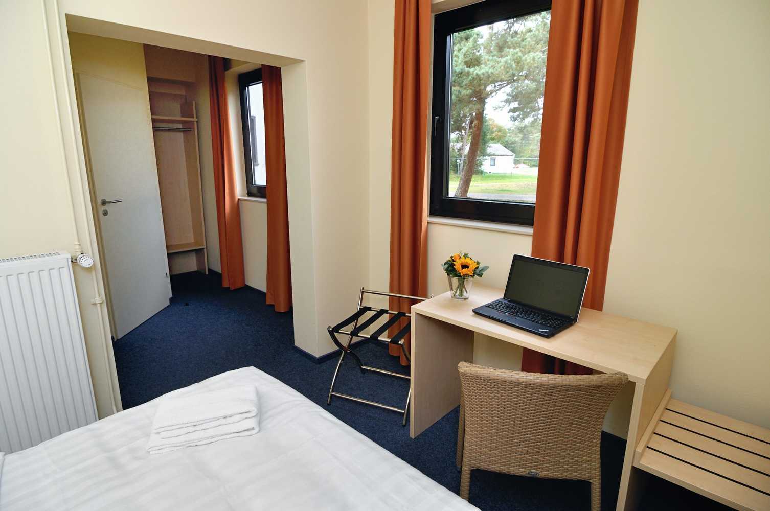 Gift card for Best Deal Airporthotel Weeze