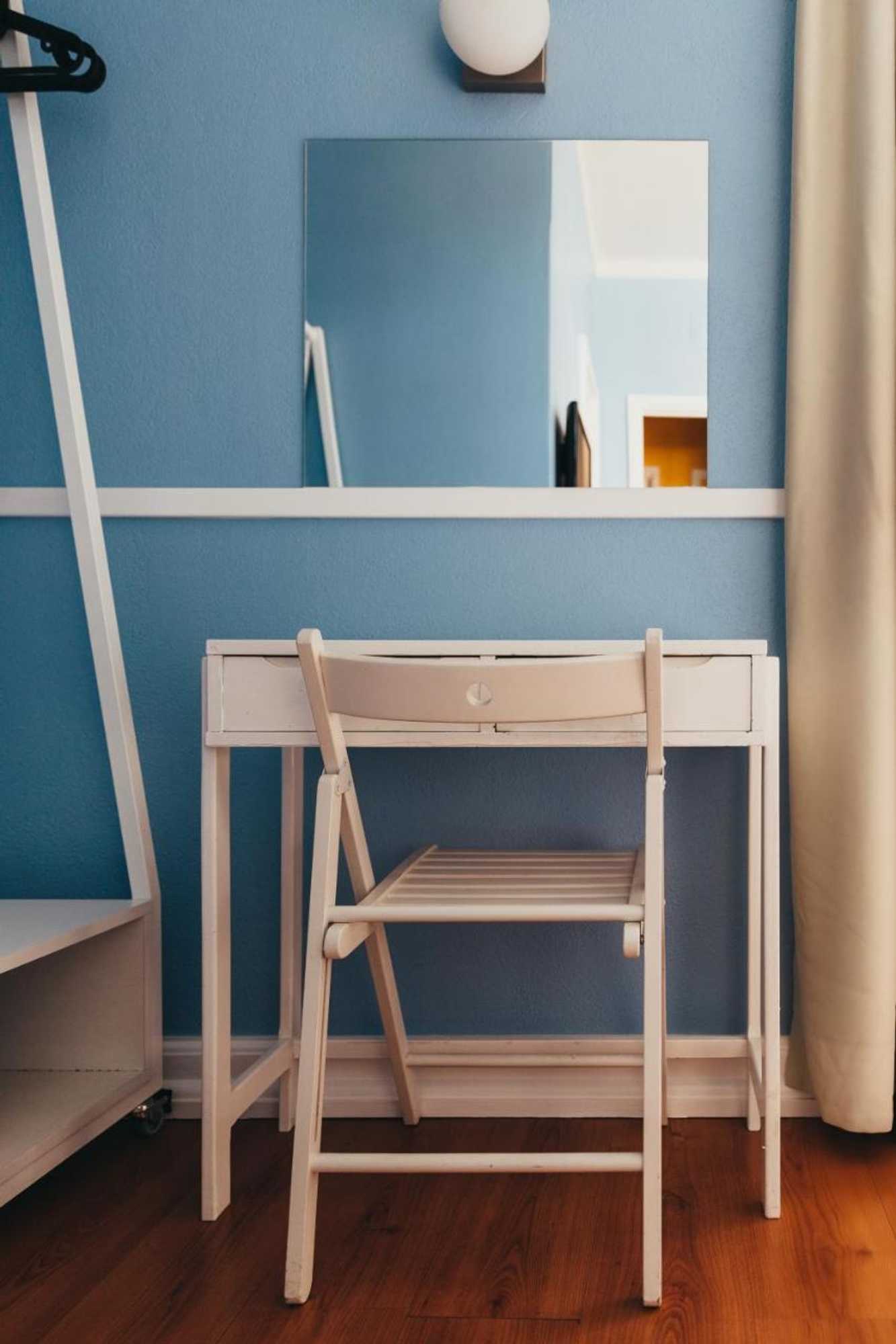 Gift card for Hotel Leiria Classic