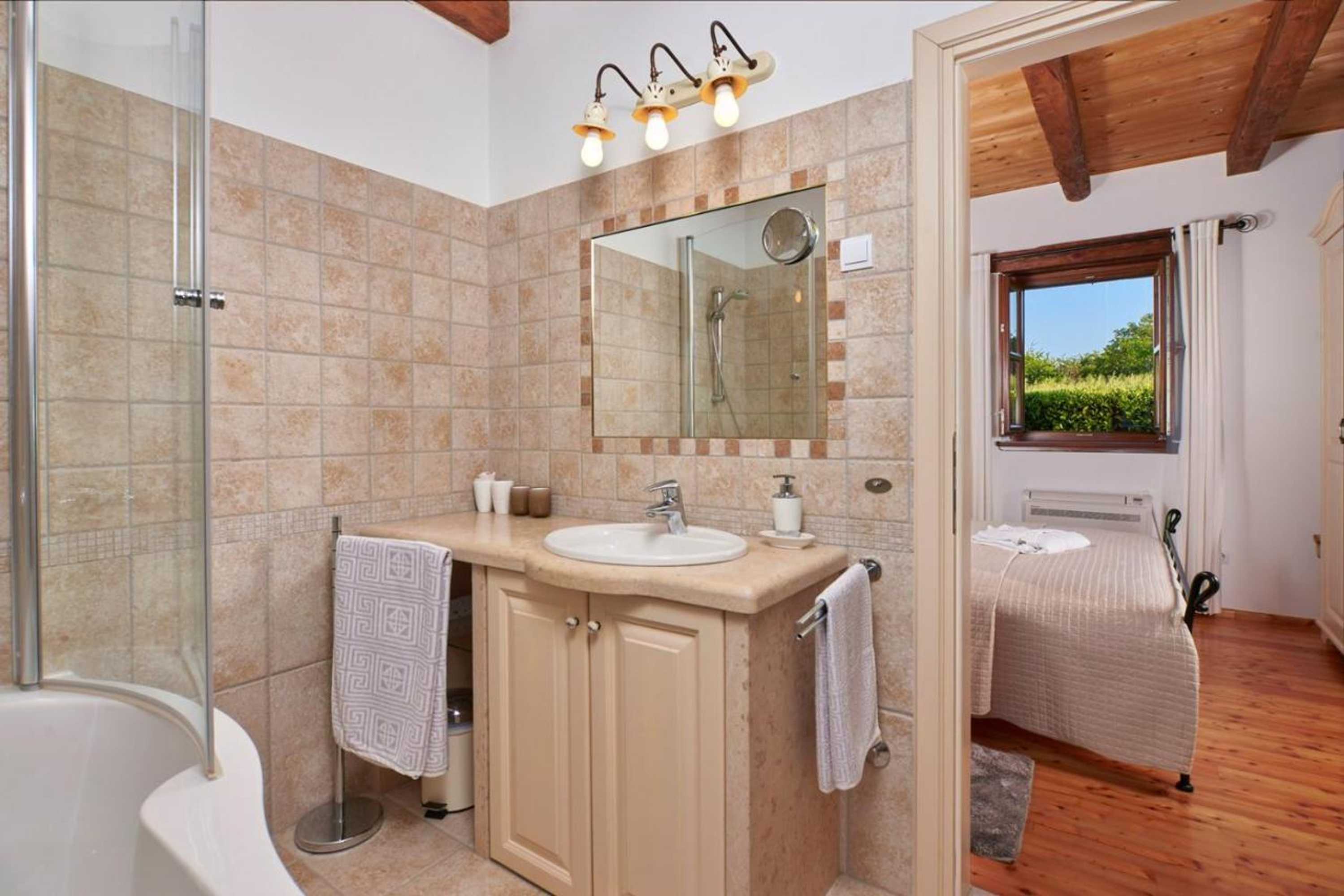 Gift card for Villa Sujevic