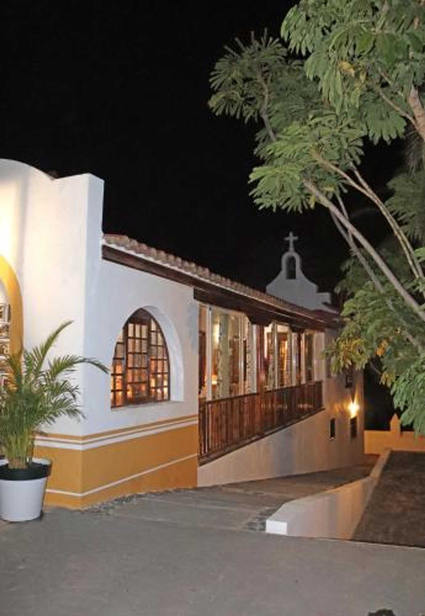 Gift card for Cortijo San Ignacio Hotel Rural Gift card for Cortijo San Ignacio Hotel Rural
