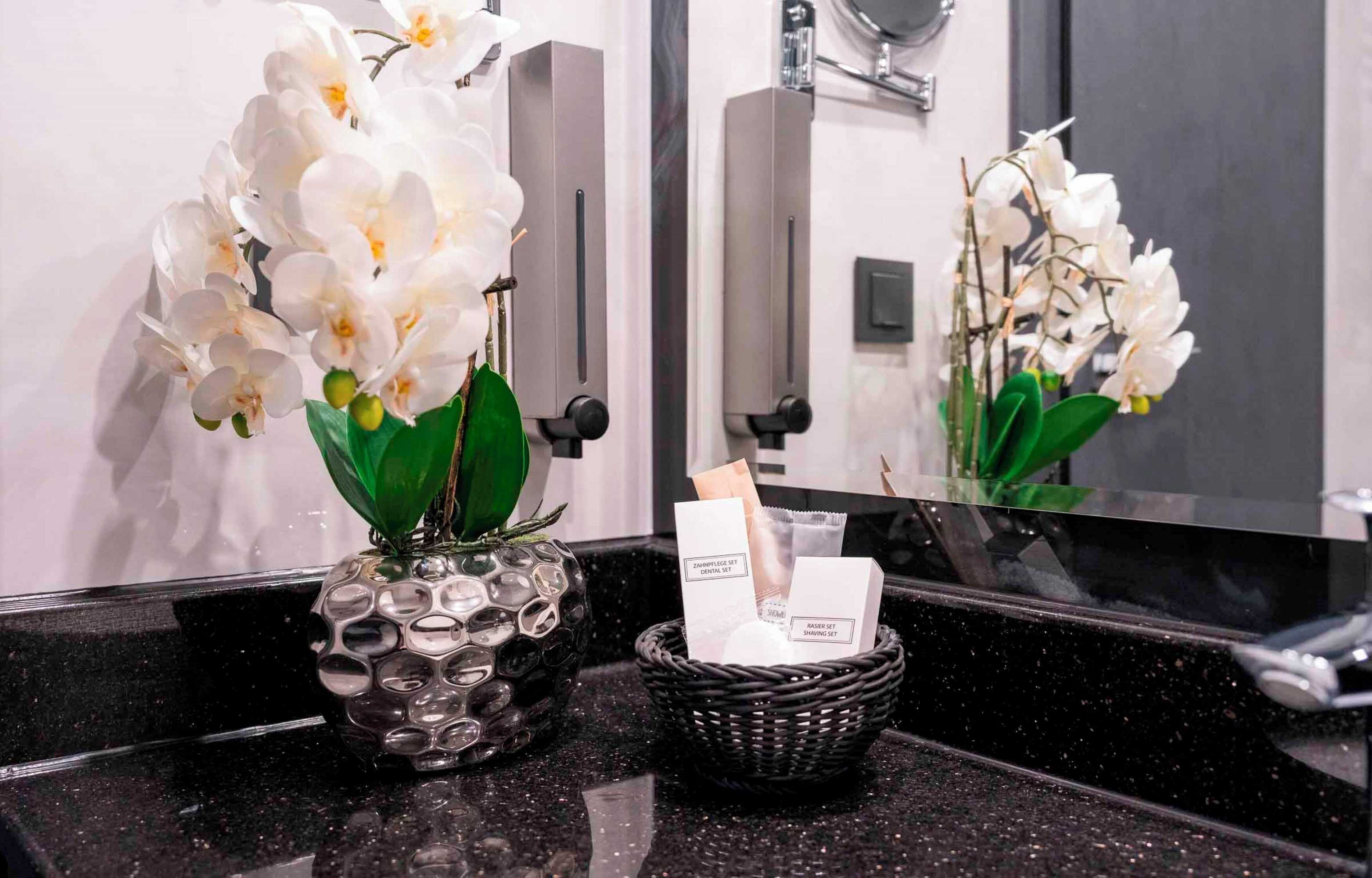 Gift card for Plaza Hotel Gelsenkirchen