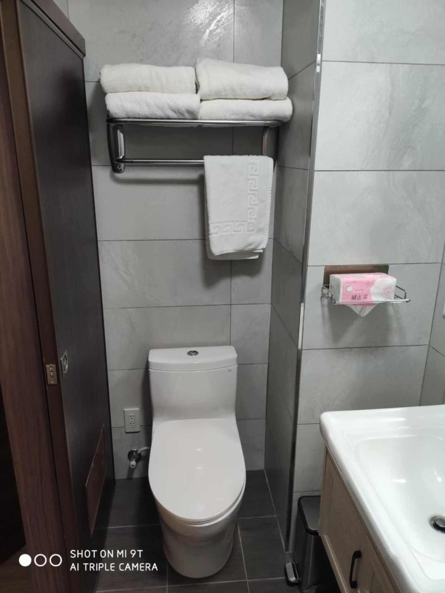 Gift card for 360 Coffee Homestay