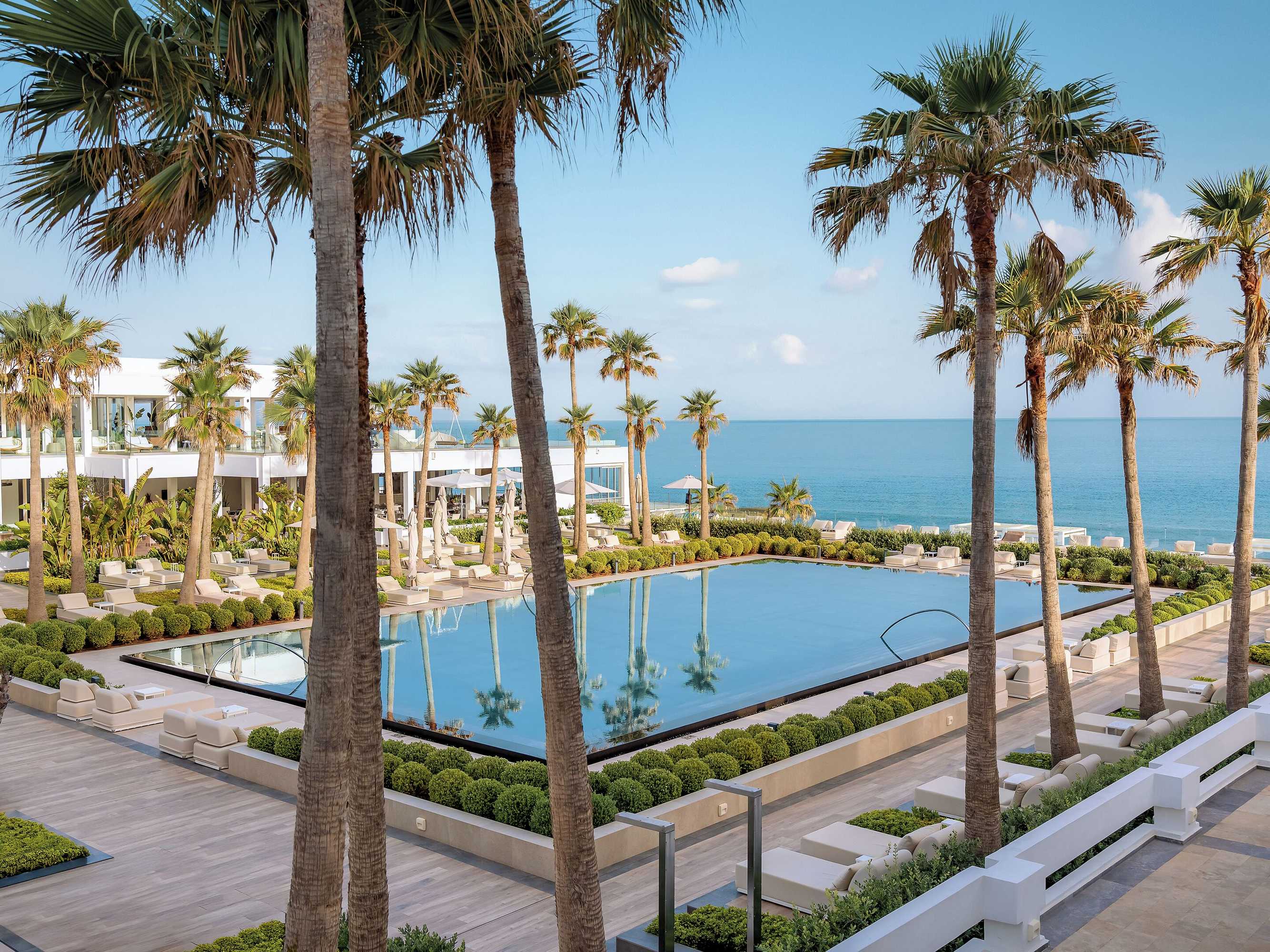Gift card for Grecotel Luxme White Gift card for Grecotel Luxme White