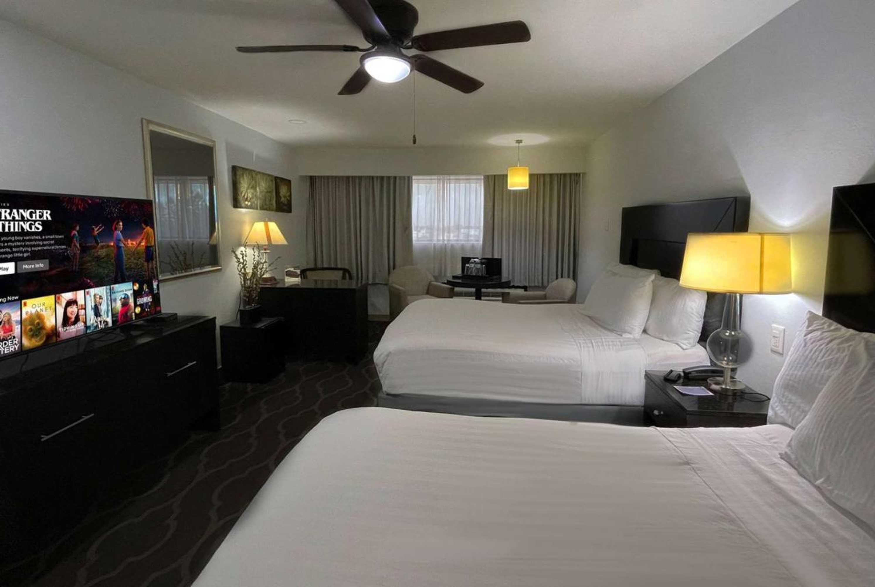 Gift card for Wyndham Garden Los Mochis Plaza Inn Gift card for Wyndham Garden Los Mochis Plaza Inn