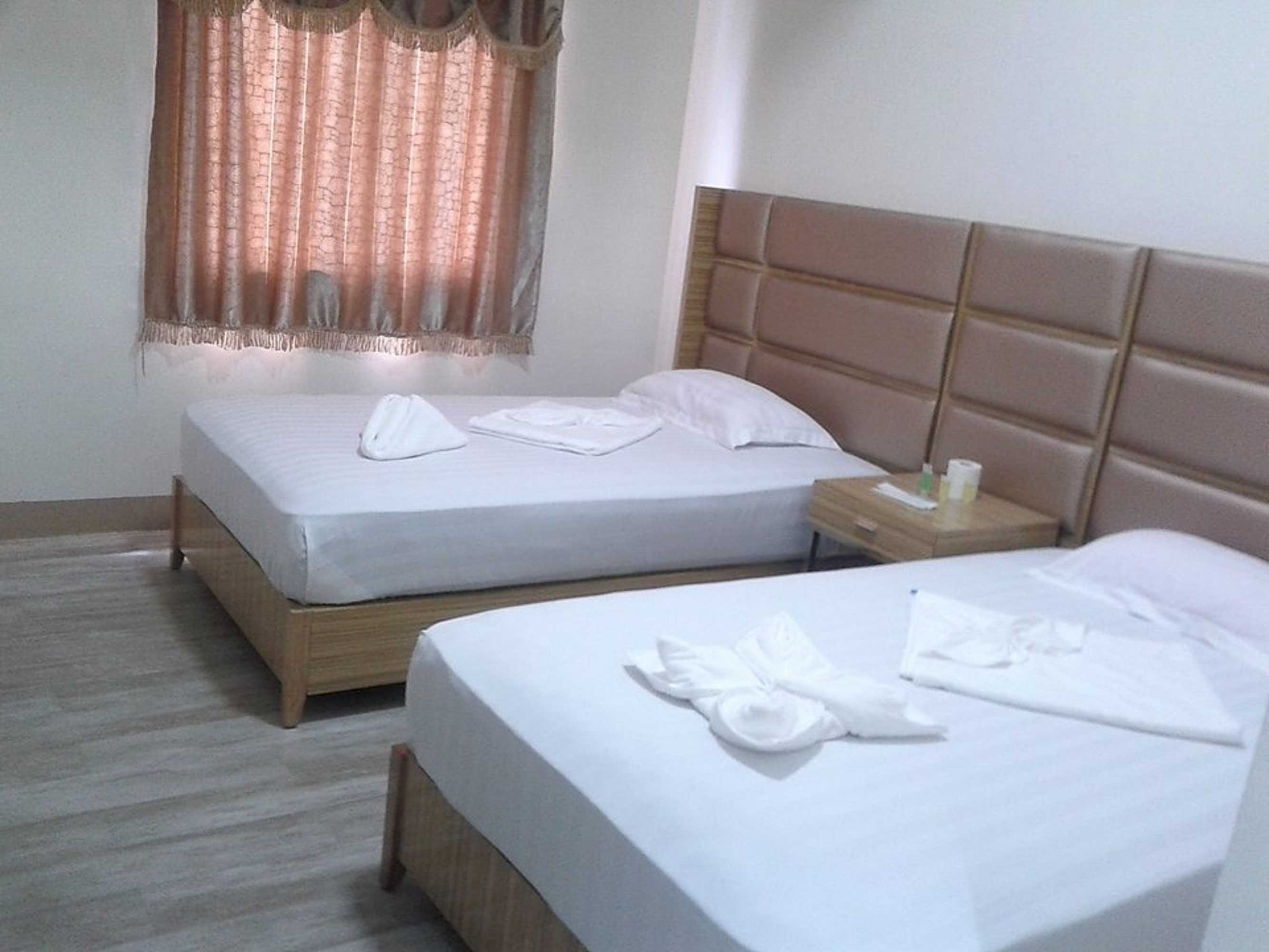 Gift card for Meaco Hotel - Calbayog Gift card for Meaco Hotel - Calbayog
