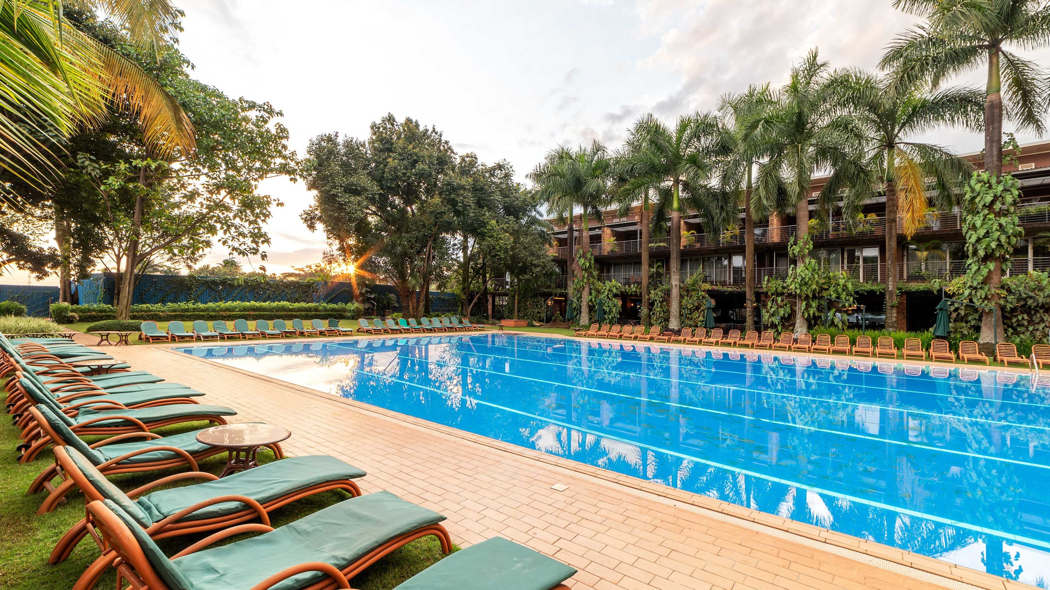 Gift card for Kabira Country Club Gift card for Kabira Country Club