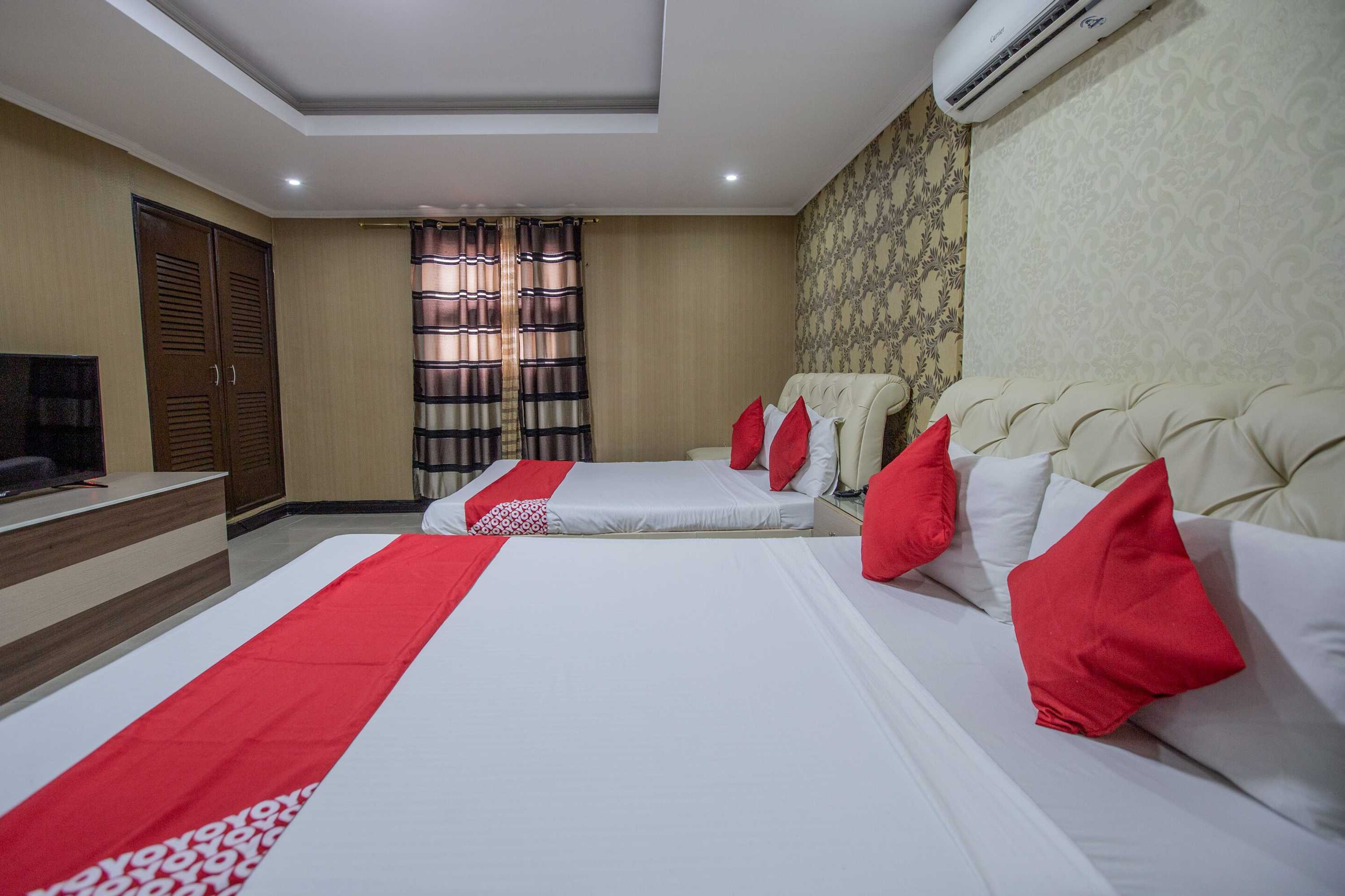 Gift card for Oyo 700 Pj Inn Hotel Gift card for Oyo 700 Pj Inn Hotel
