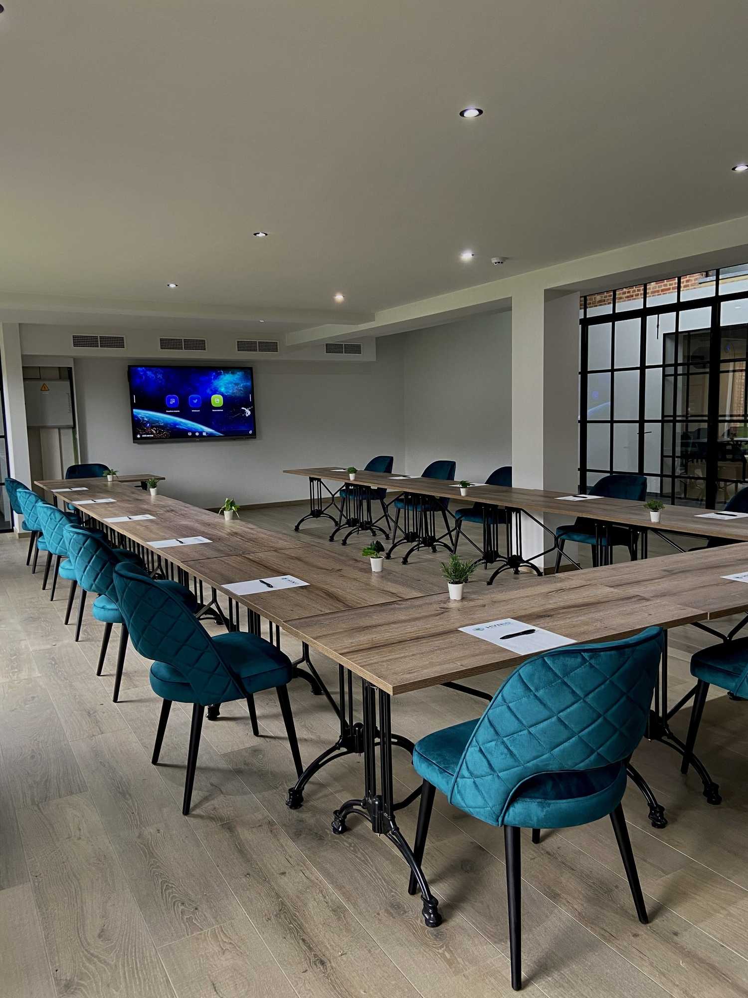 Gift card for Hvn10 B&b