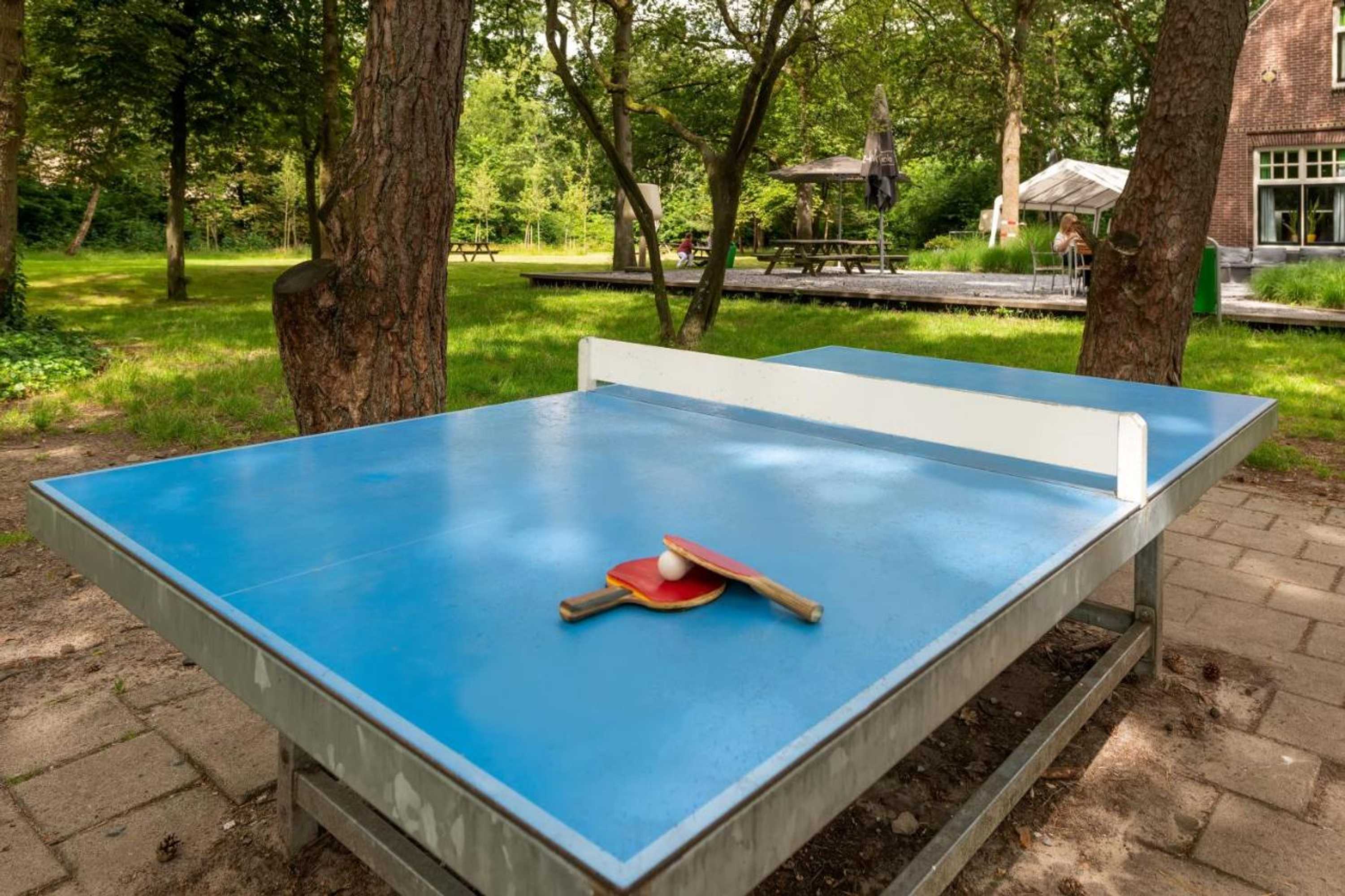 Gift card for Stayokay Hostel Soest