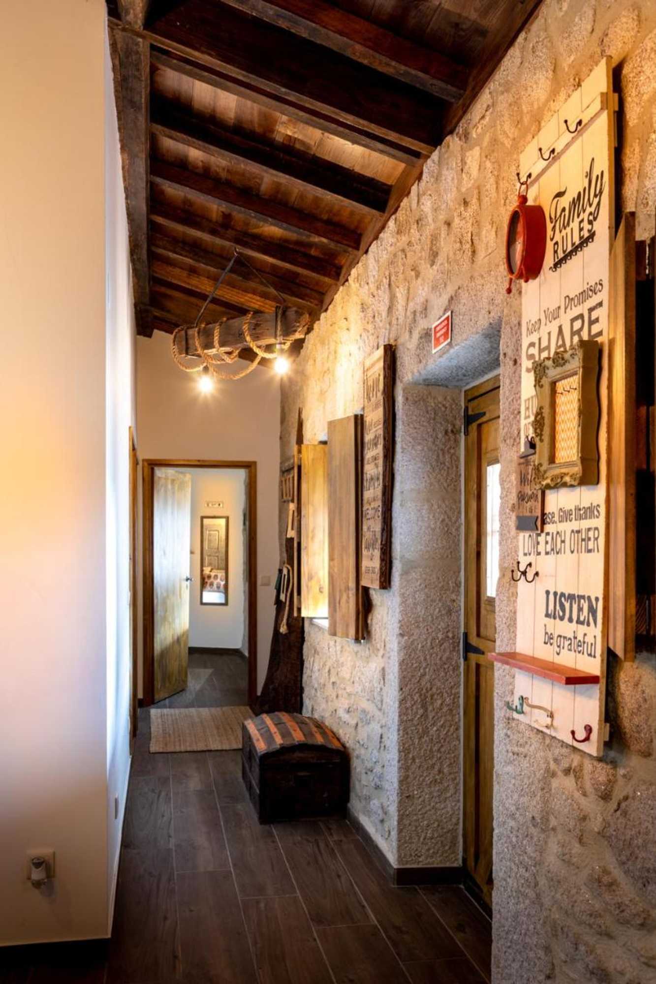 Gift card for Quinta Ze do Coval