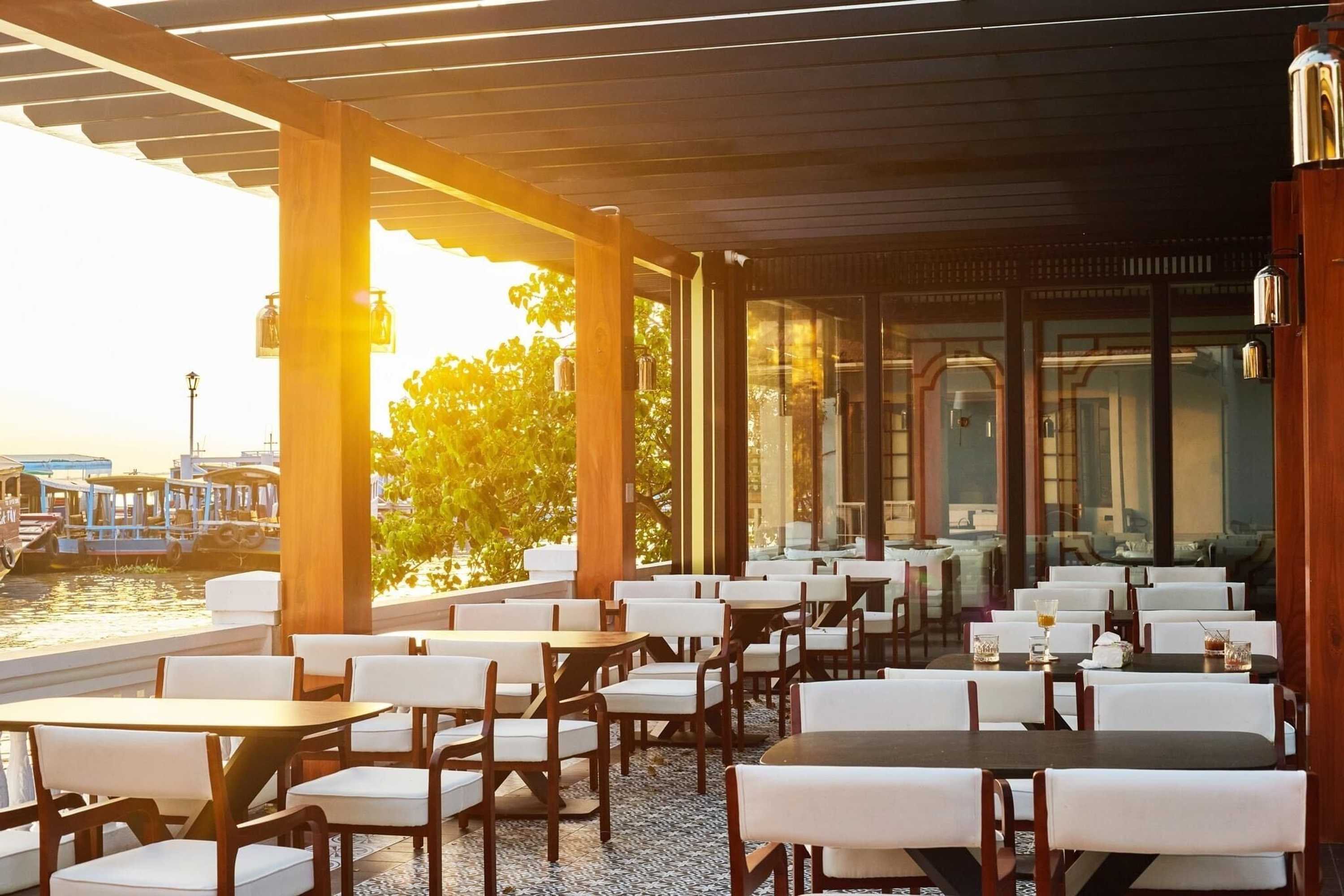Gift card for Chuong Duong Hotel Gift card for Chuong Duong Hotel