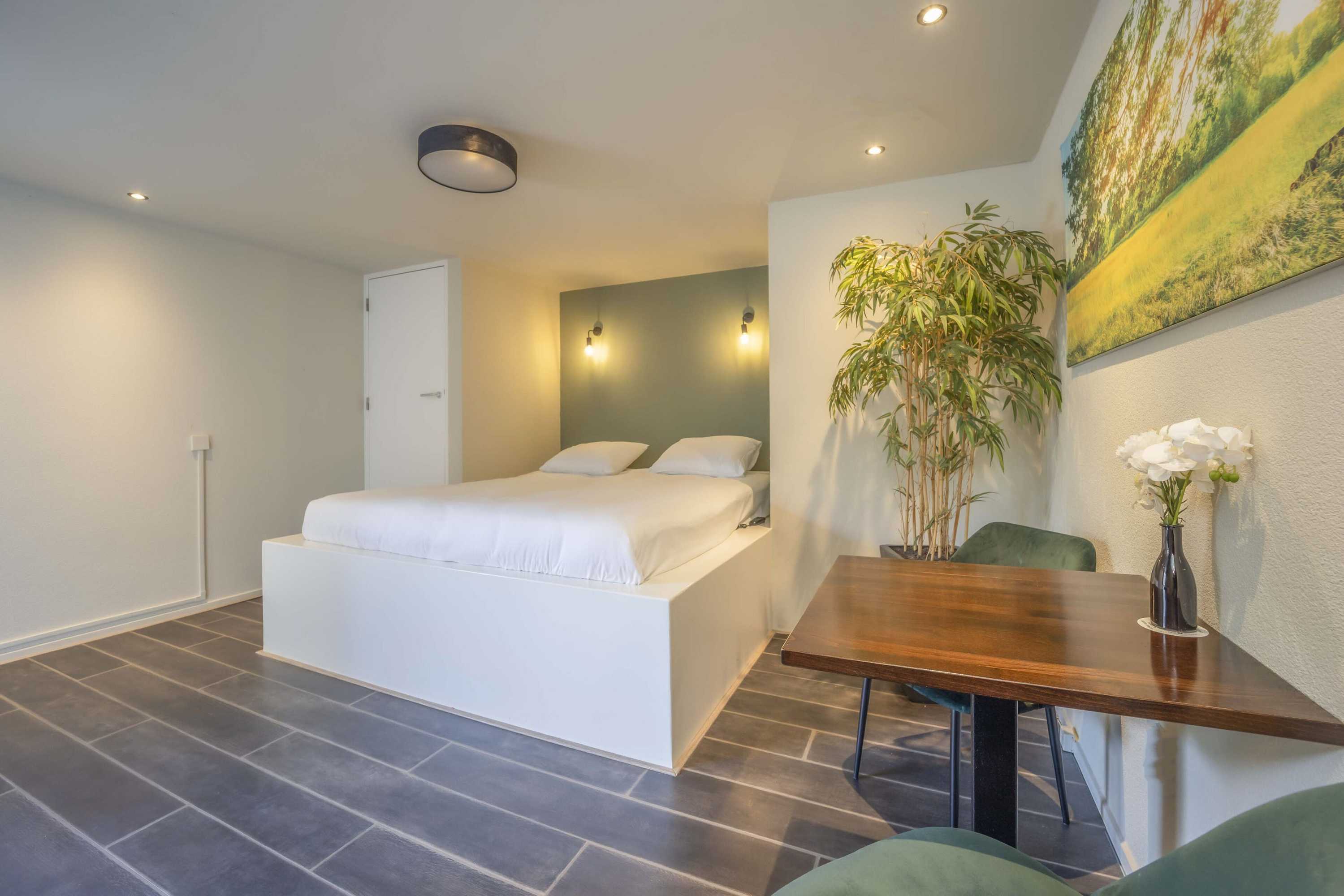 Gift card for Fletcher Hotel - Restaurant Waalwijk Gift card for Fletcher Hotel - Restaurant Waalwijk