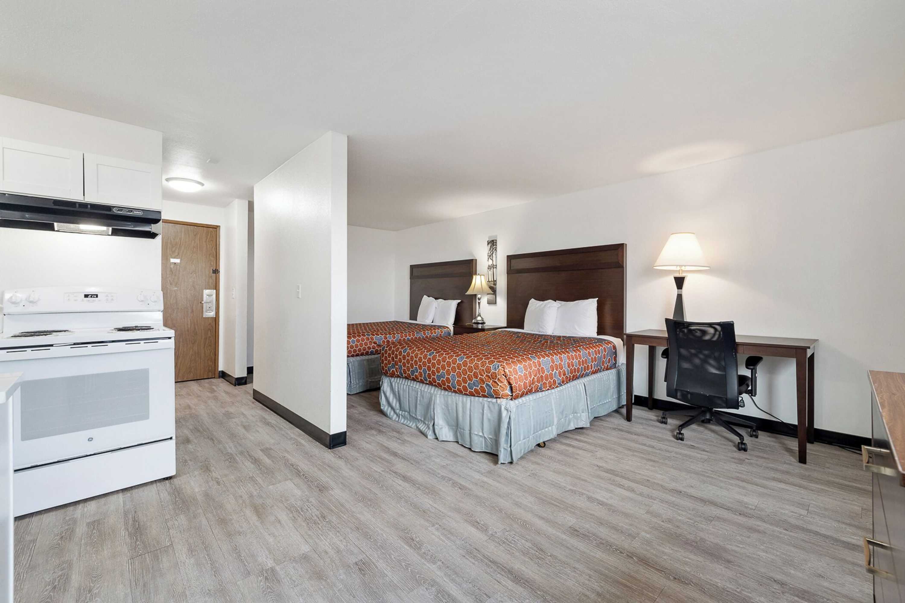 Gift card for Kennewick Inn & Suites Tri Cities Gift card for Kennewick Inn & Suites Tri Cities