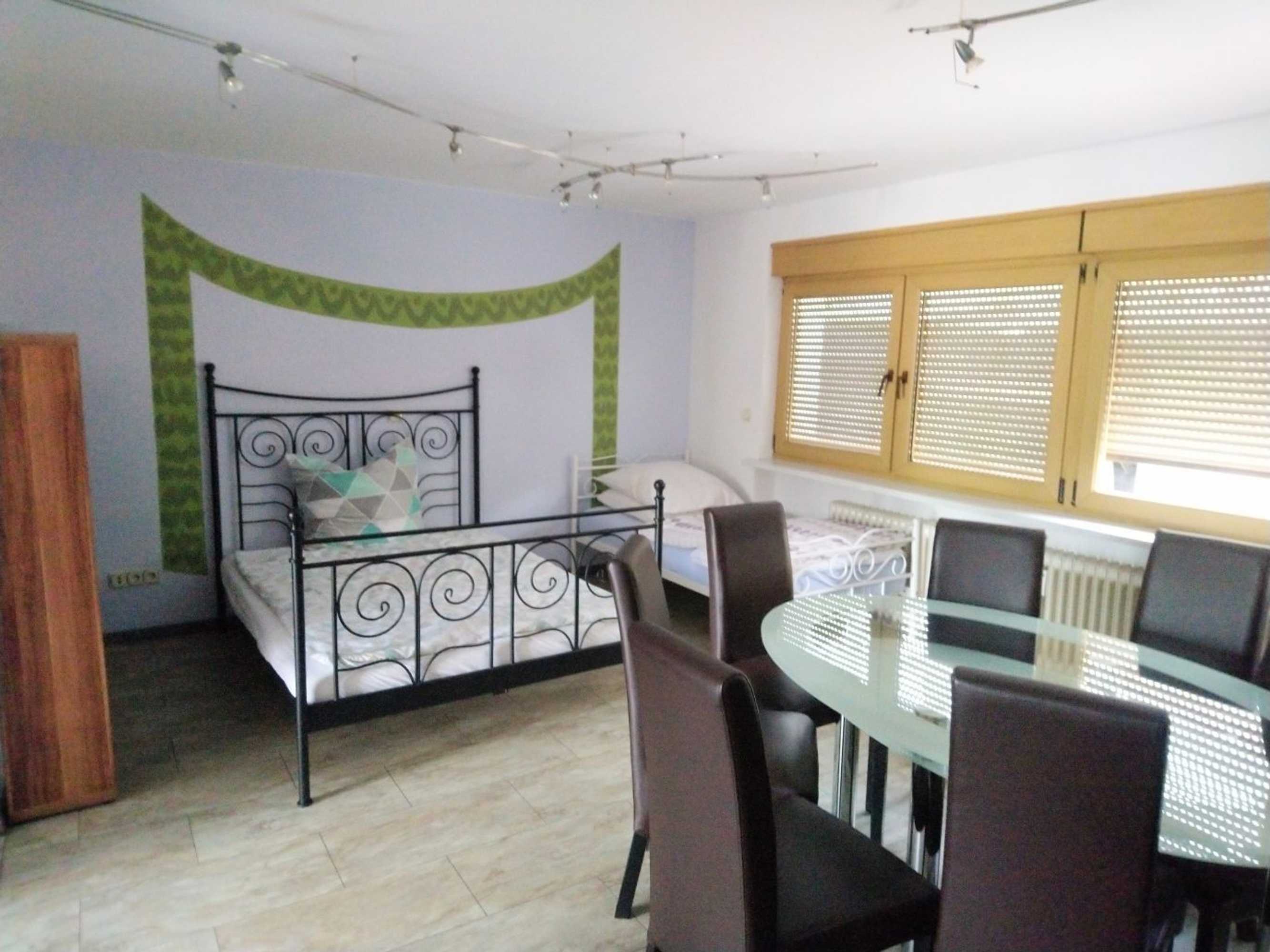 Gift card for Regenbogen Hotel