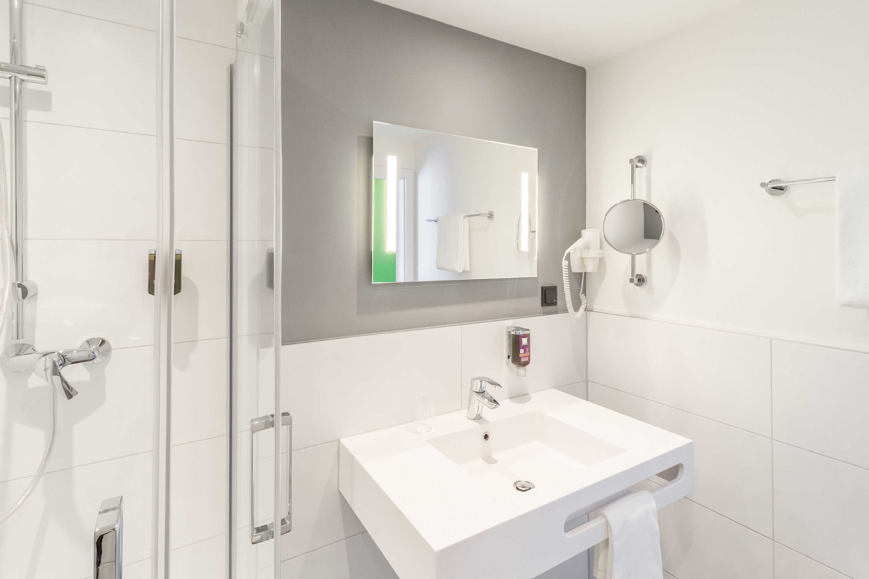 Gift card for Ibis Styles Halle