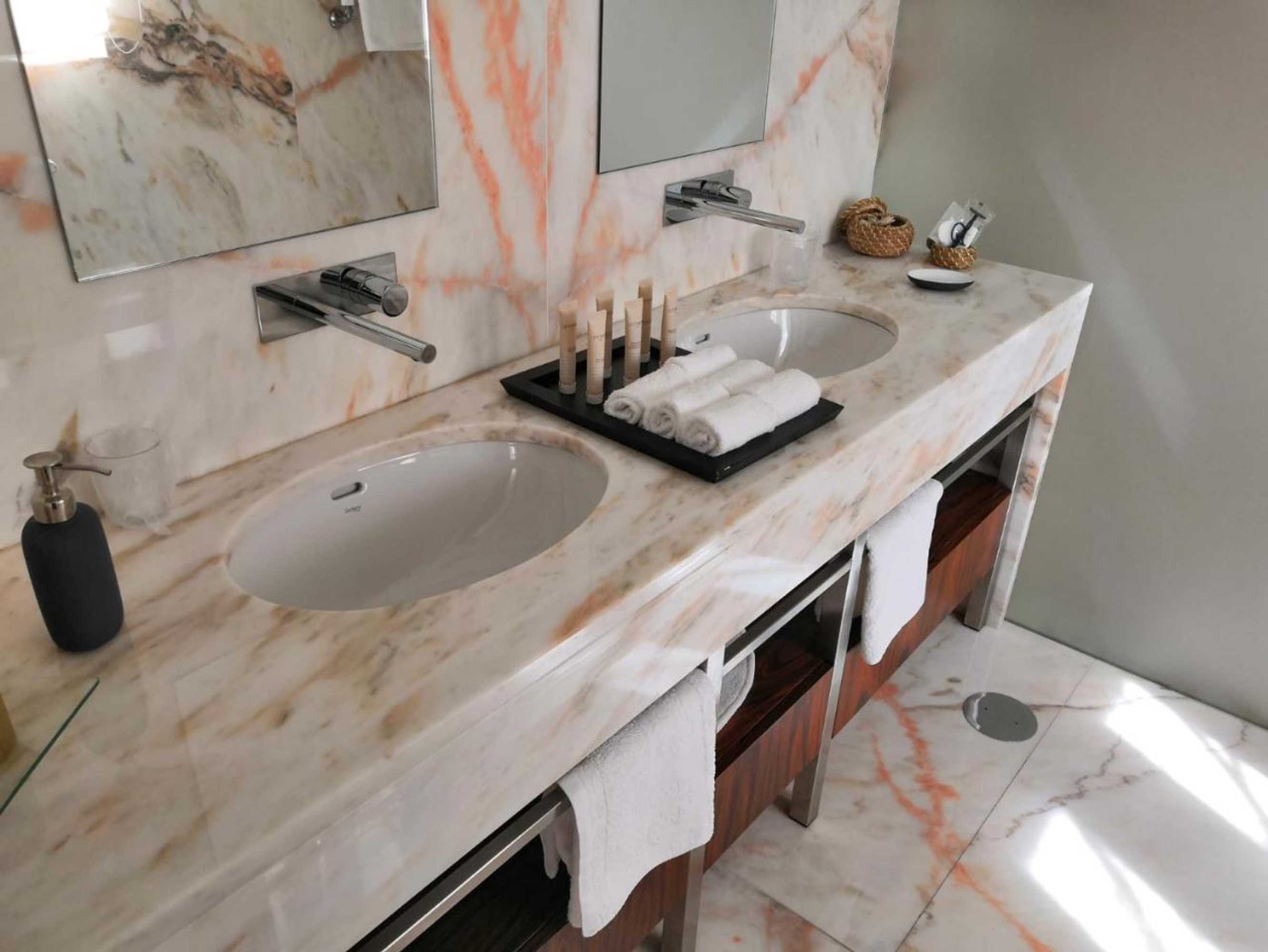 Gift card for Casa do Passal Country House