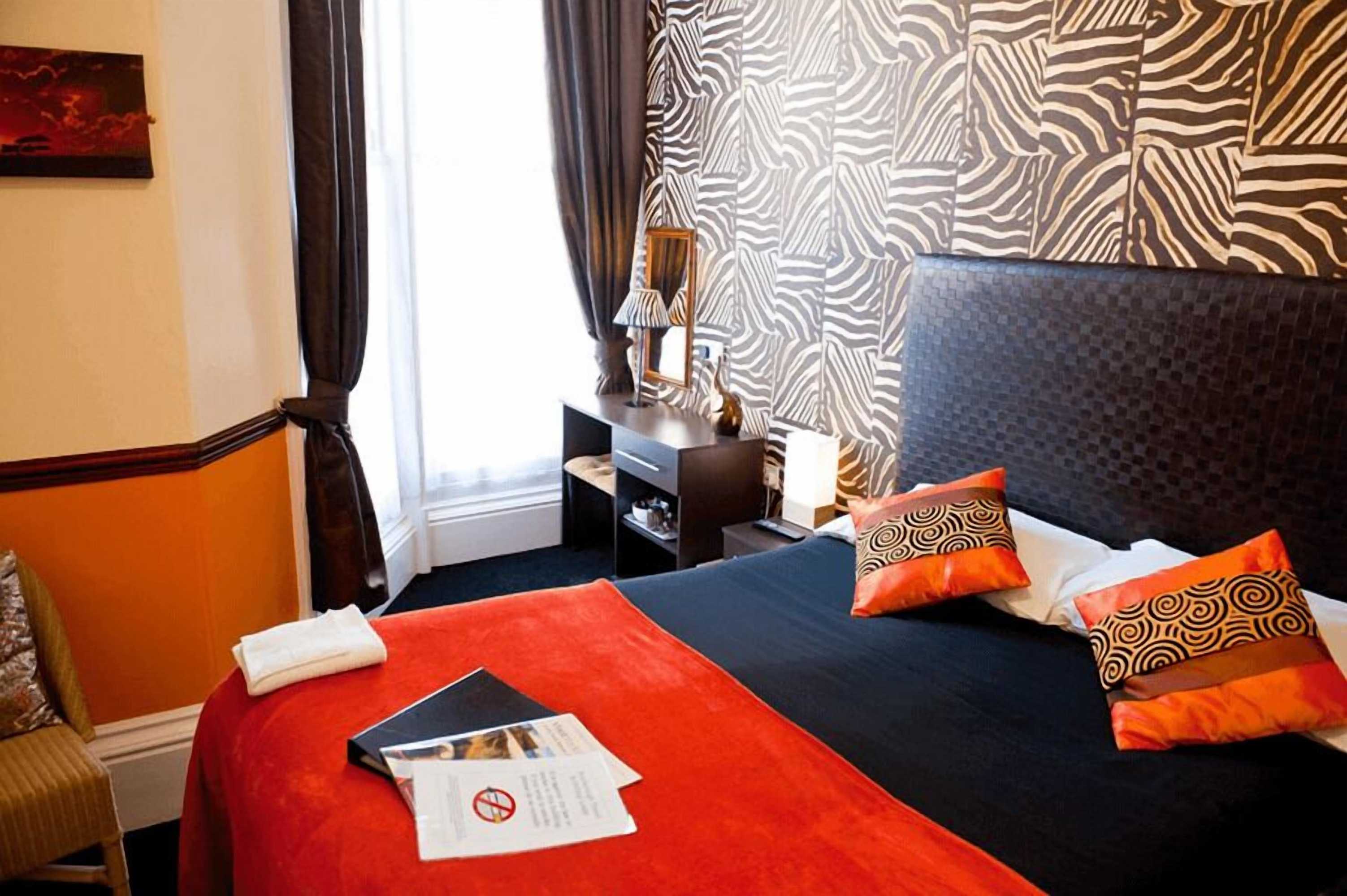 Gift card for Scarborough Travel And Holiday Lodge Gift card for Scarborough Travel And Holiday Lodge