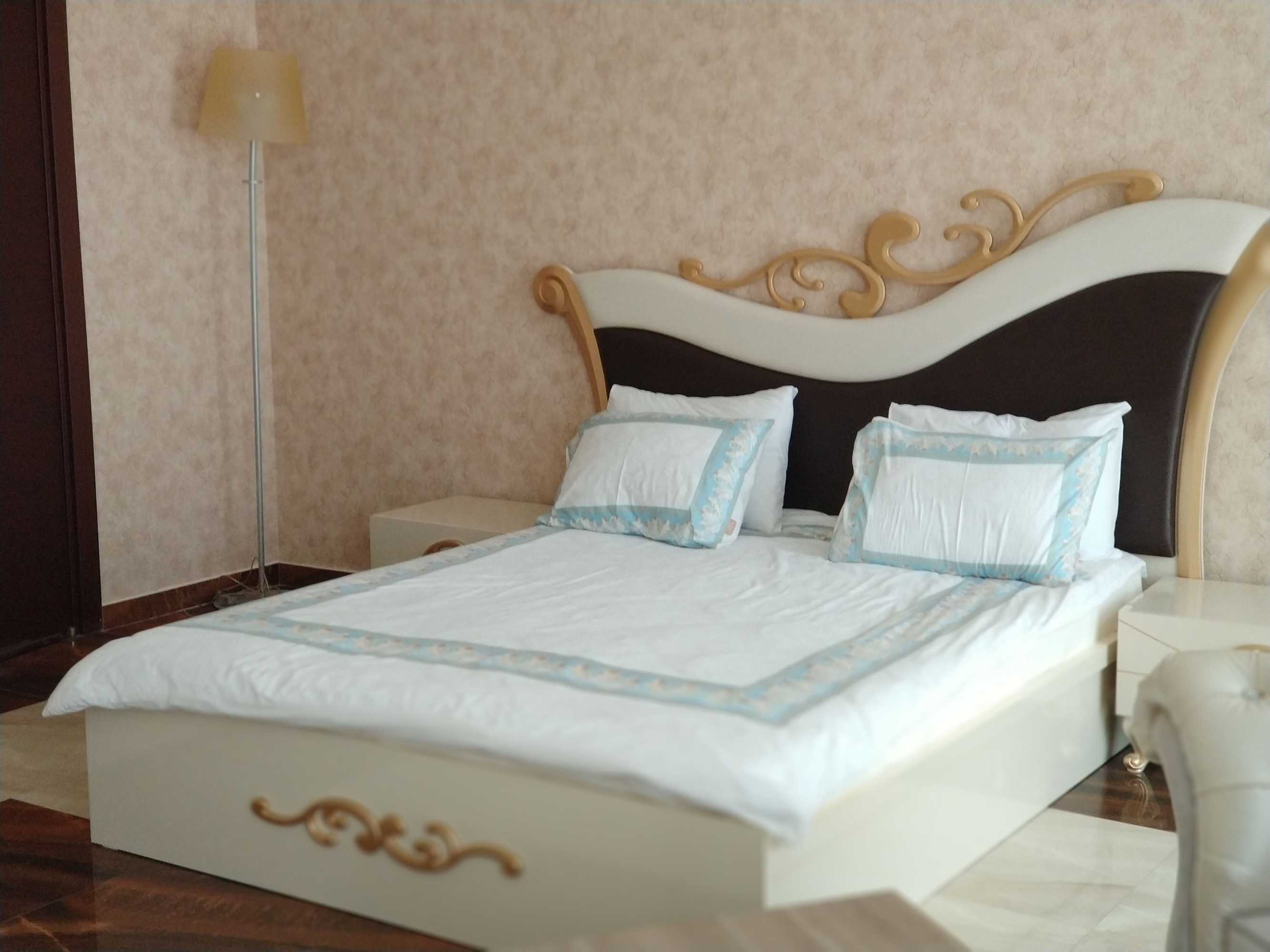 Gift card for Khazar Golden Beach Sham Baku Gift card for Khazar Golden Beach Sham Baku