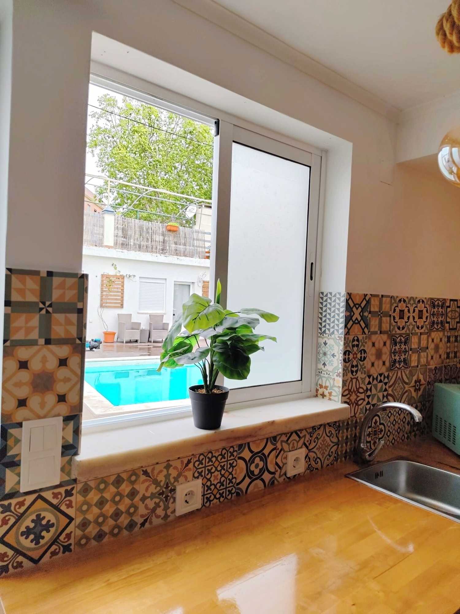 Gift card for Seixal Bay Village