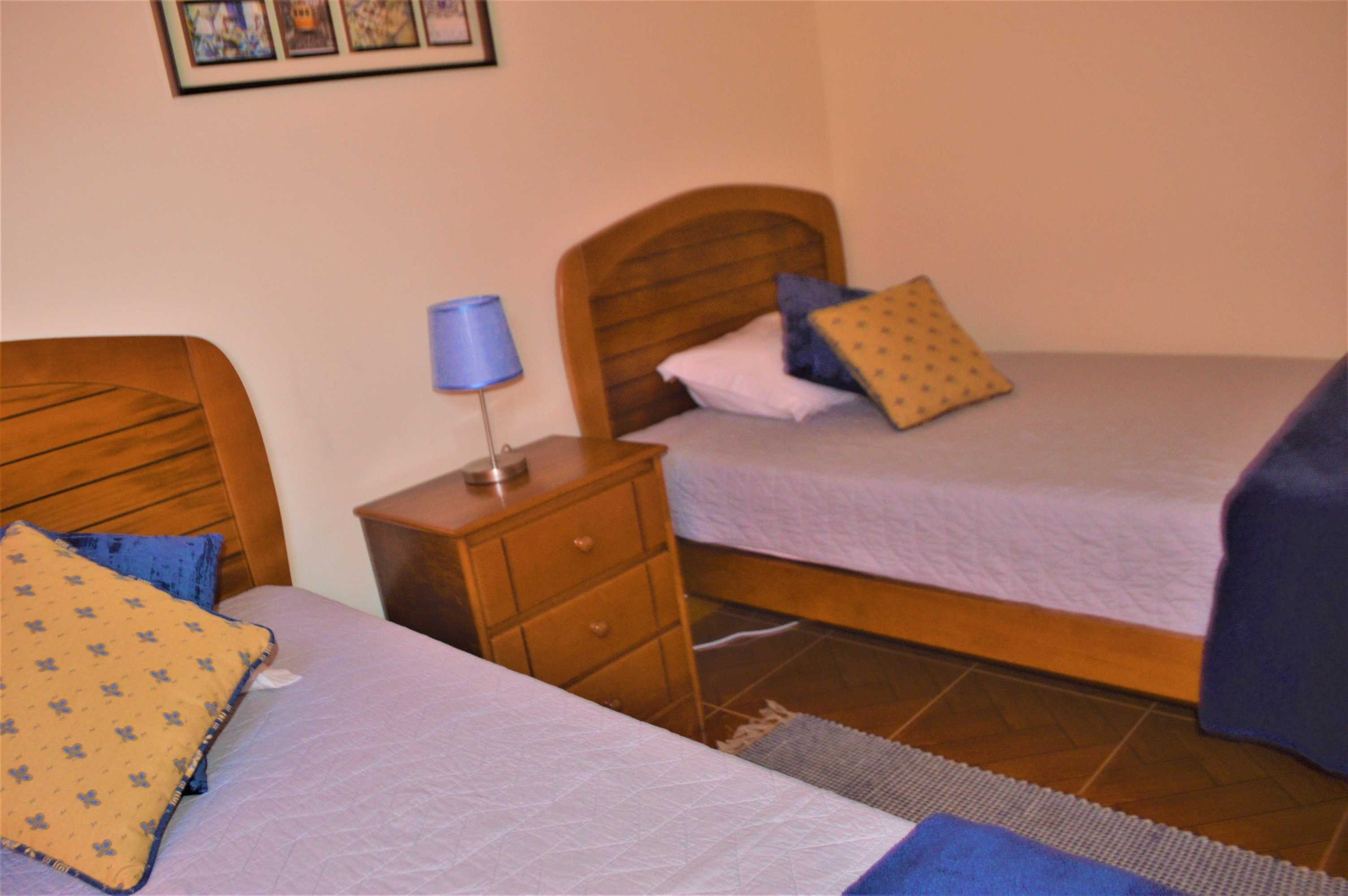 Gift card for Casa Límia