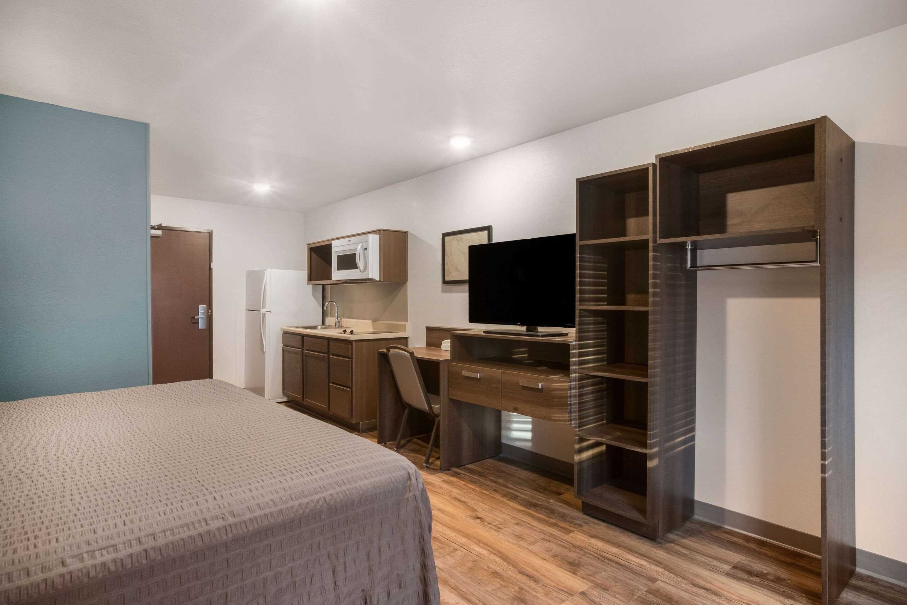 Gift card for Woodspring Suites Atlanta Newnan Gift card for Woodspring Suites Atlanta Newnan