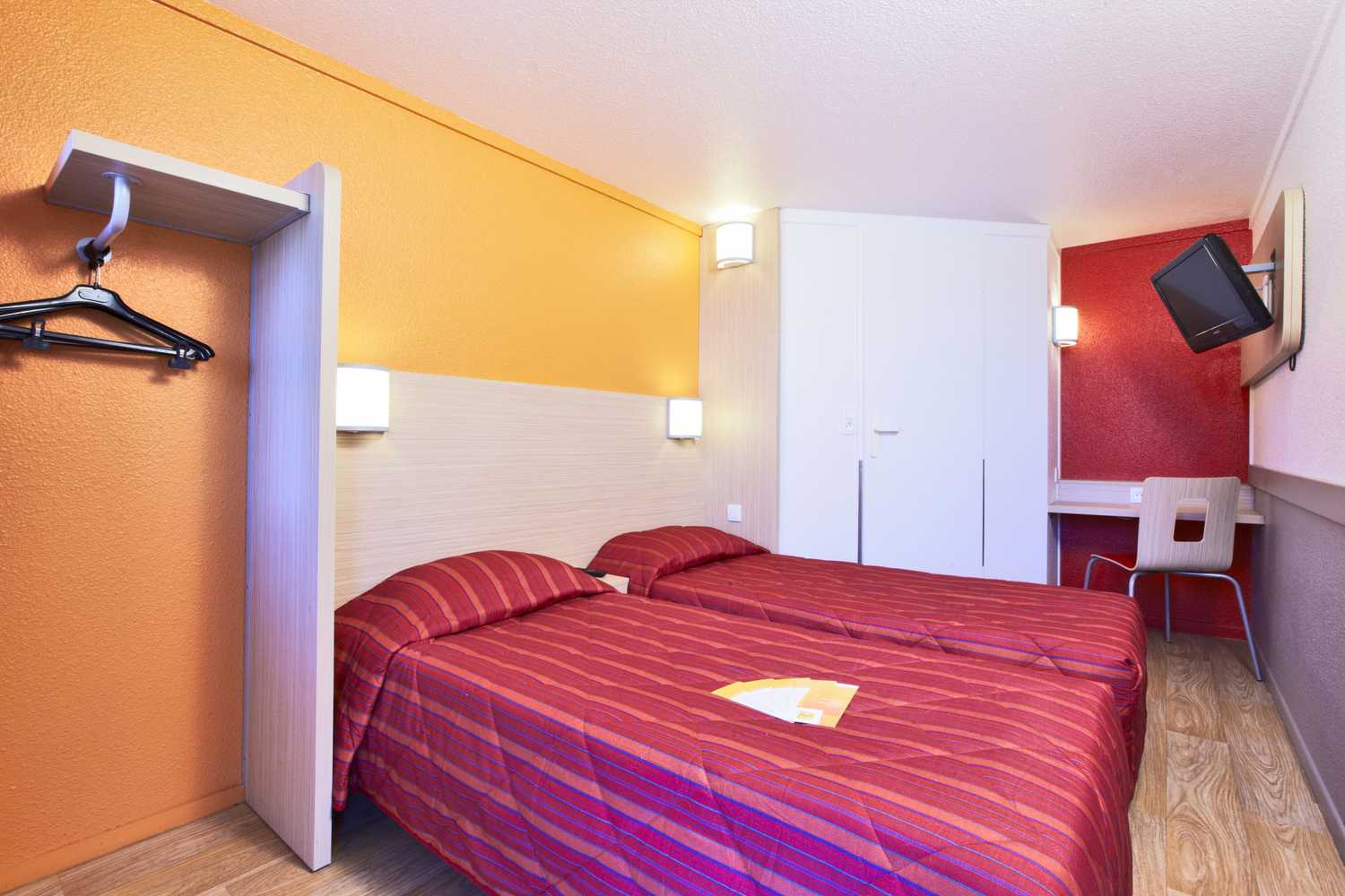 Gift card for Premiere Classe Saint Ouen L'aumone Gift card for Premiere Classe Saint Ouen L'aumone