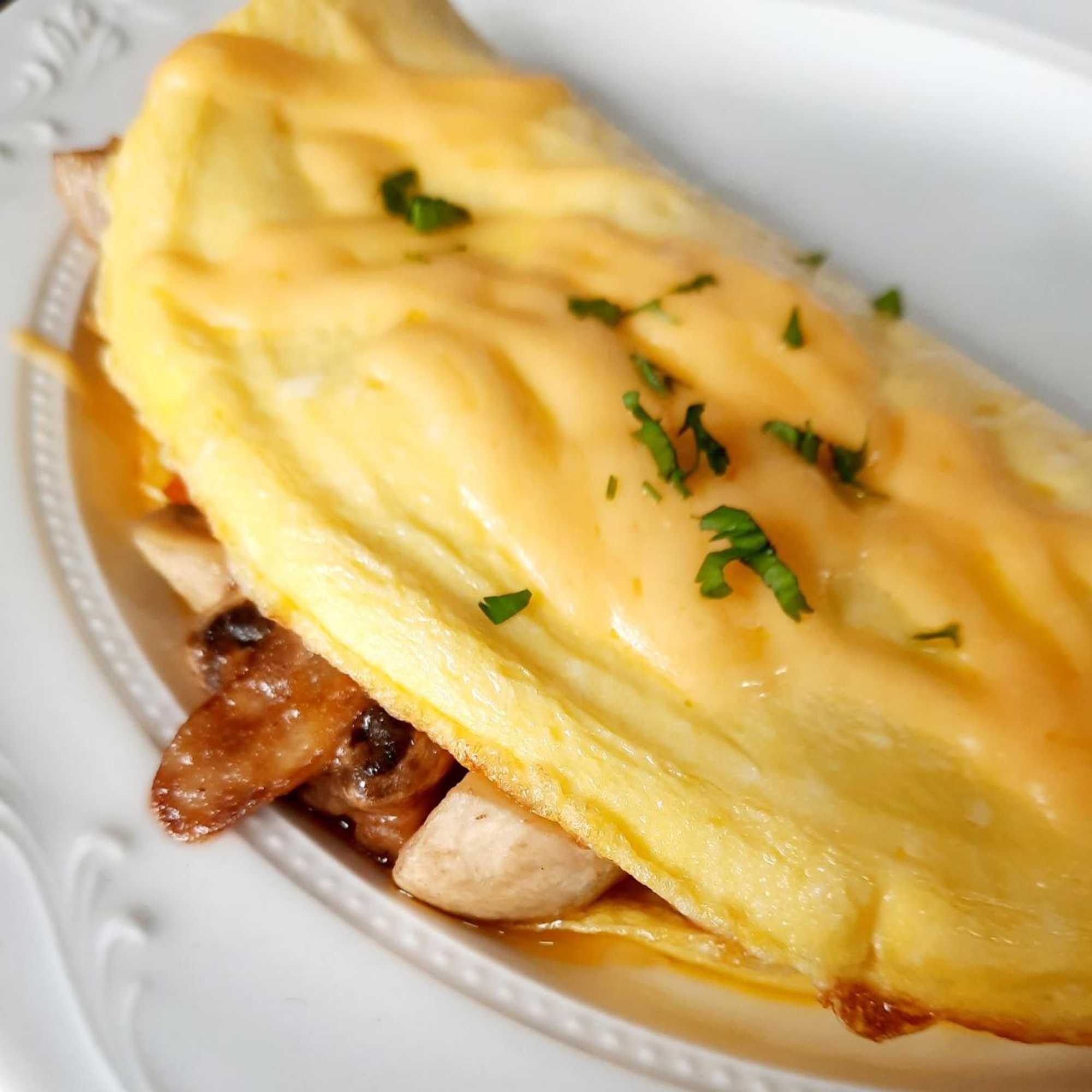 Gift card for Swallows Nest Plett