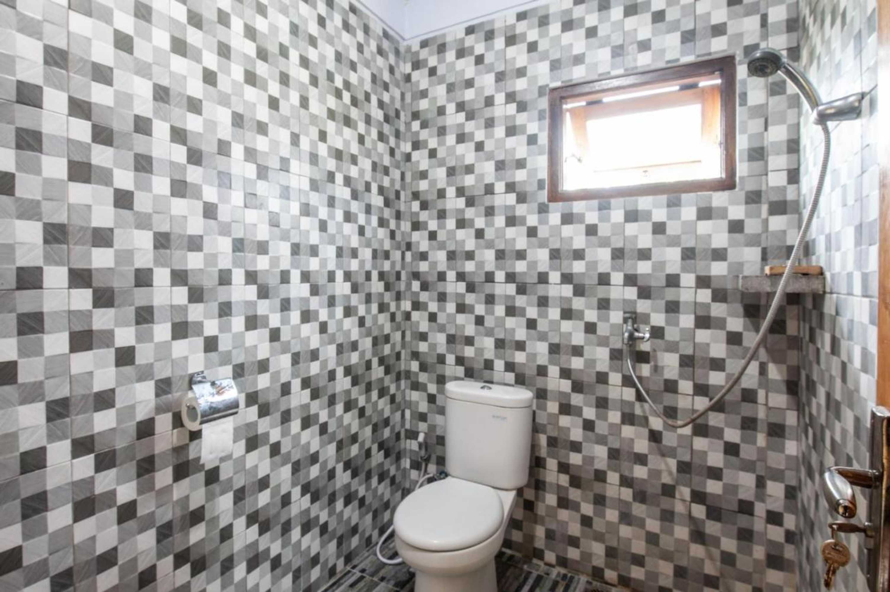 Gift card for Medewi Surf Homestay Gift card for Medewi Surf Homestay