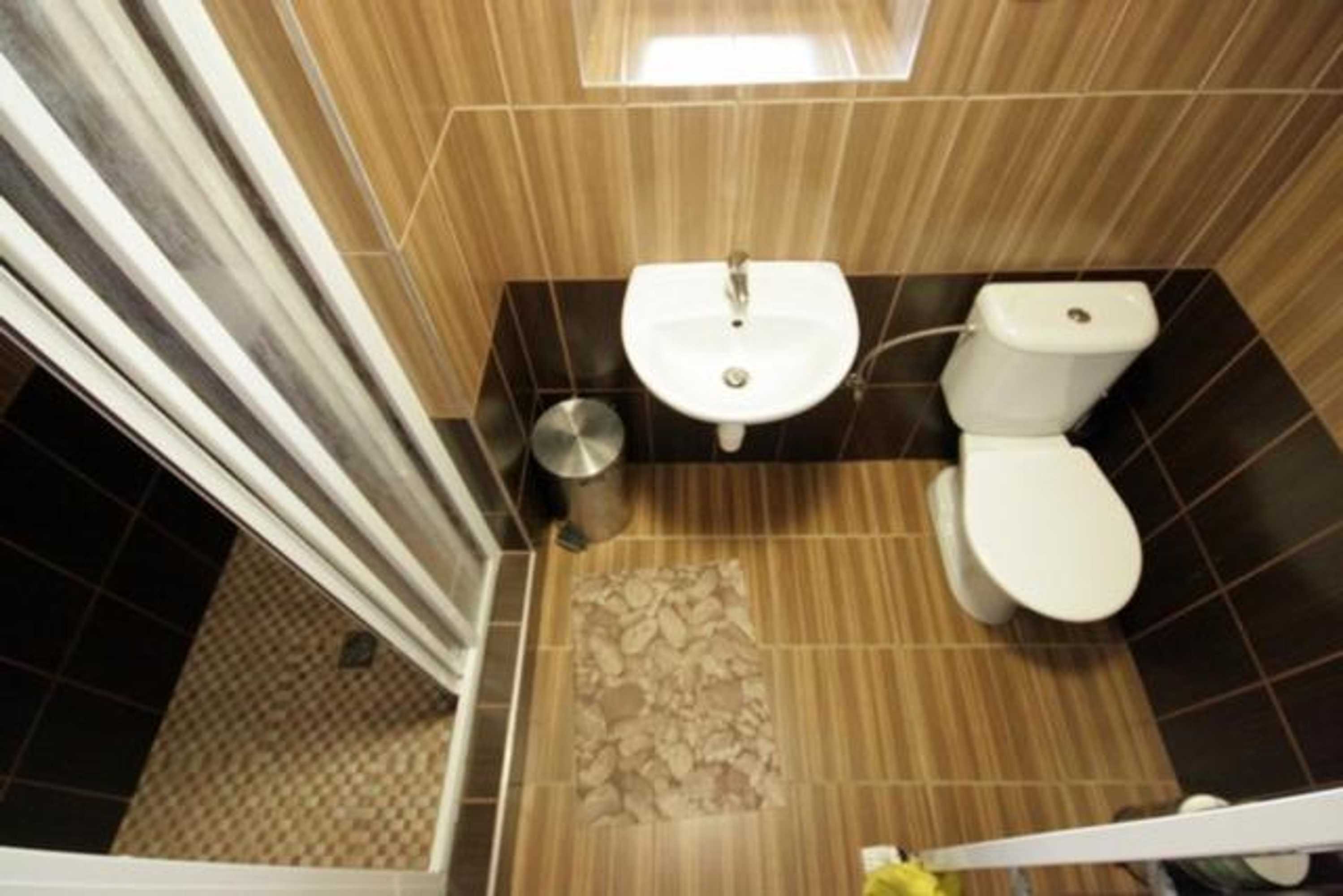 Gift card for Penzion 103