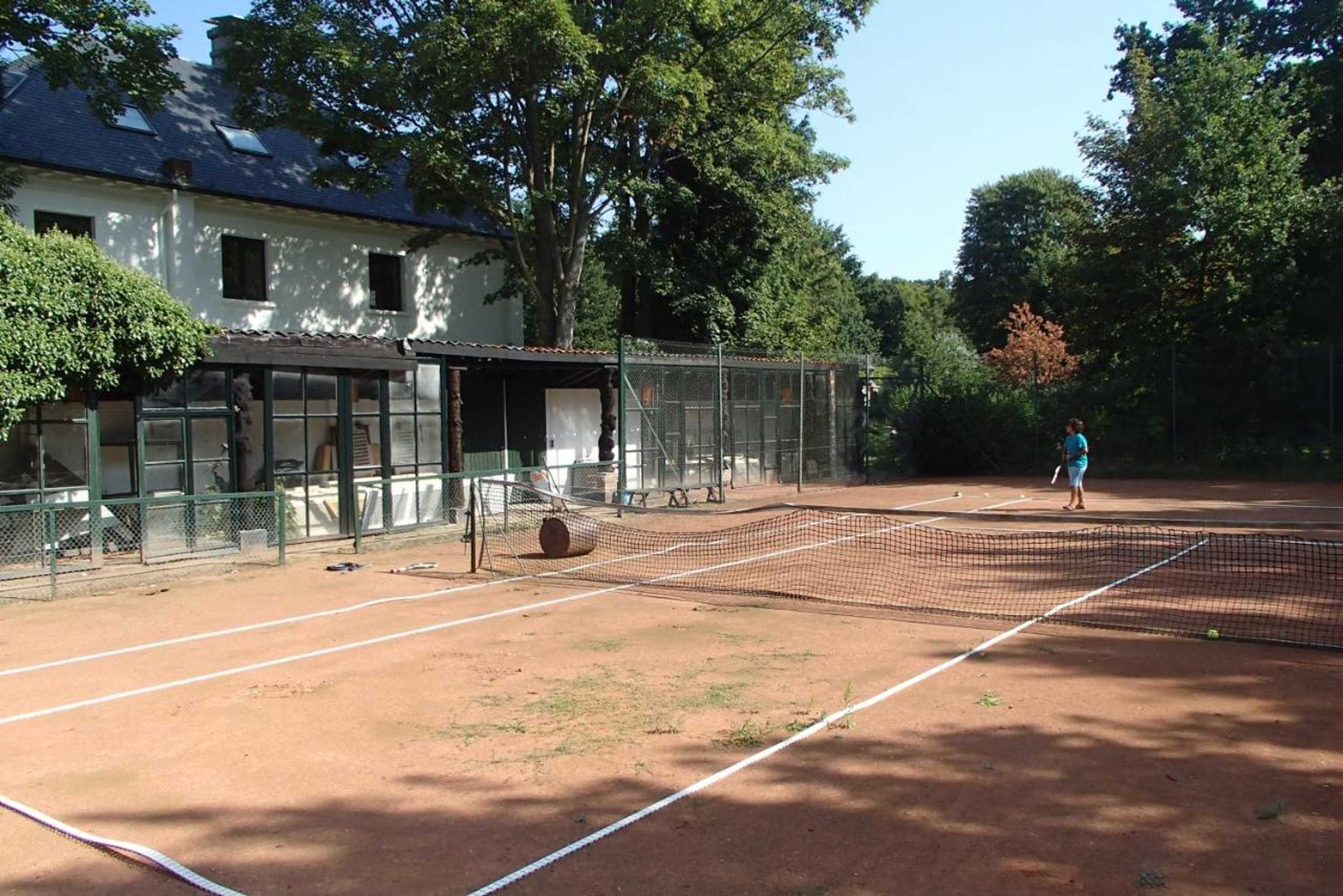 Gift card for Luxury Apartments Arendshof