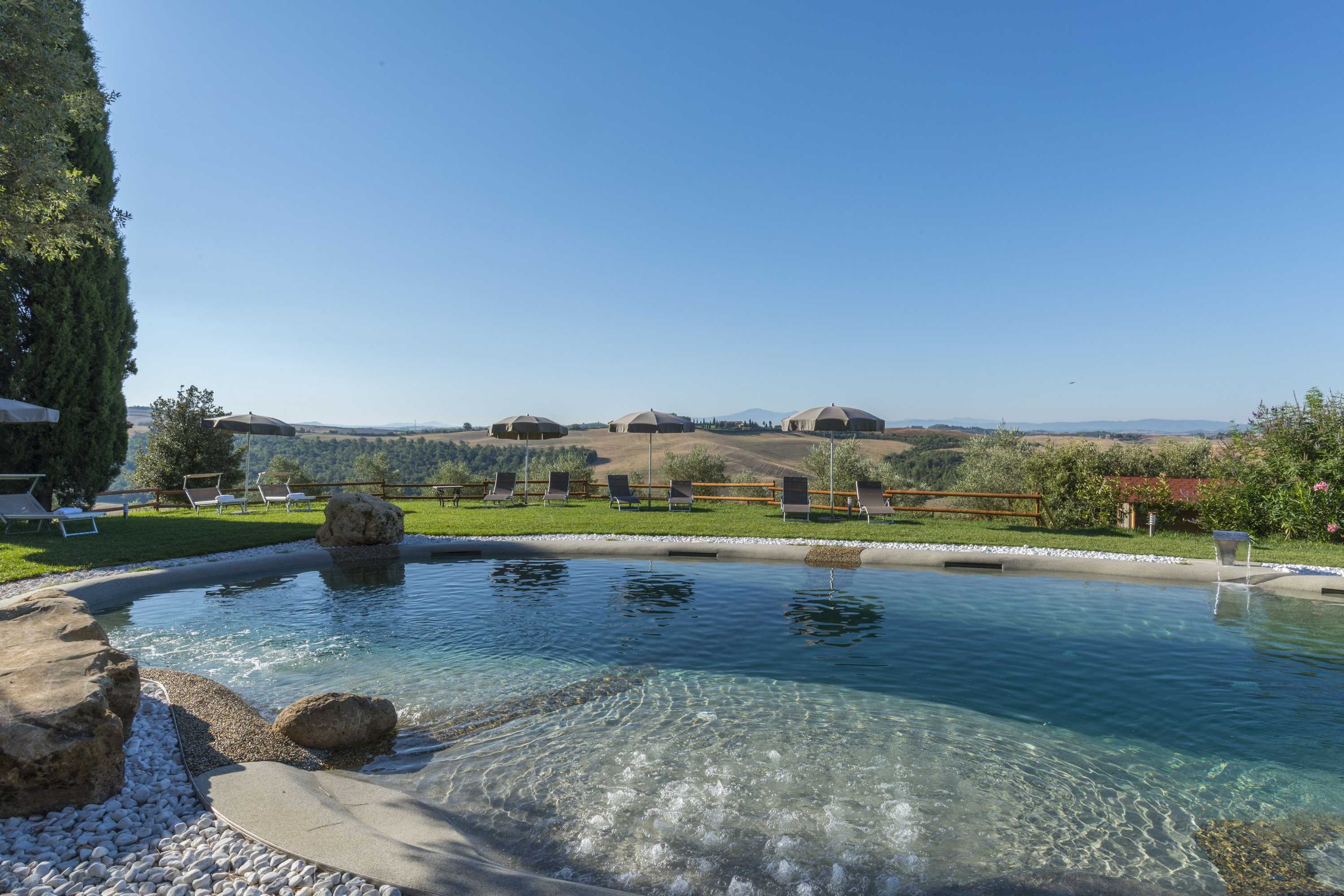 Gift card for Castello di Leonina Relais Gift card for Castello di Leonina Relais